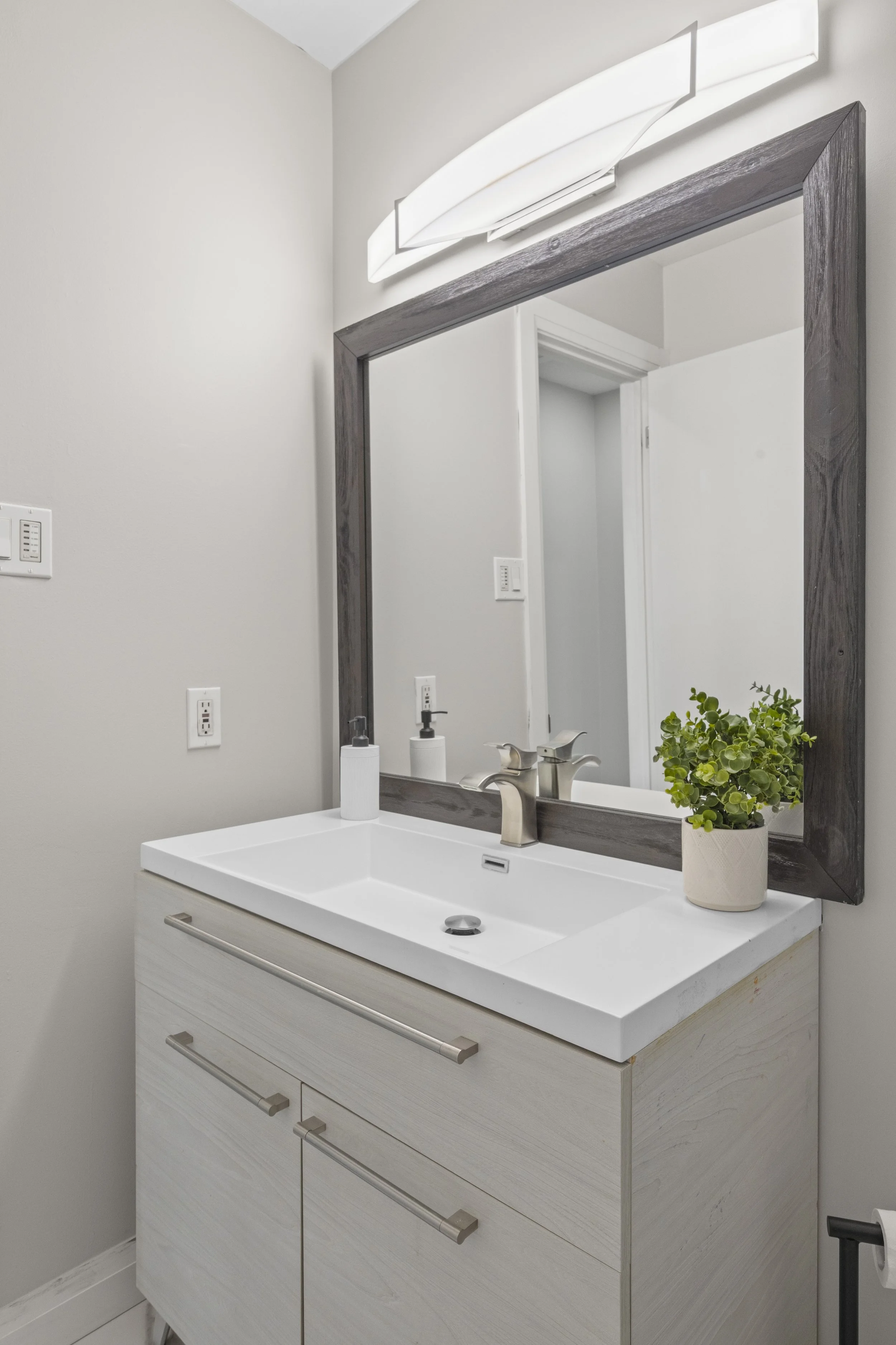 20 Gatewood Cres -28.JPG