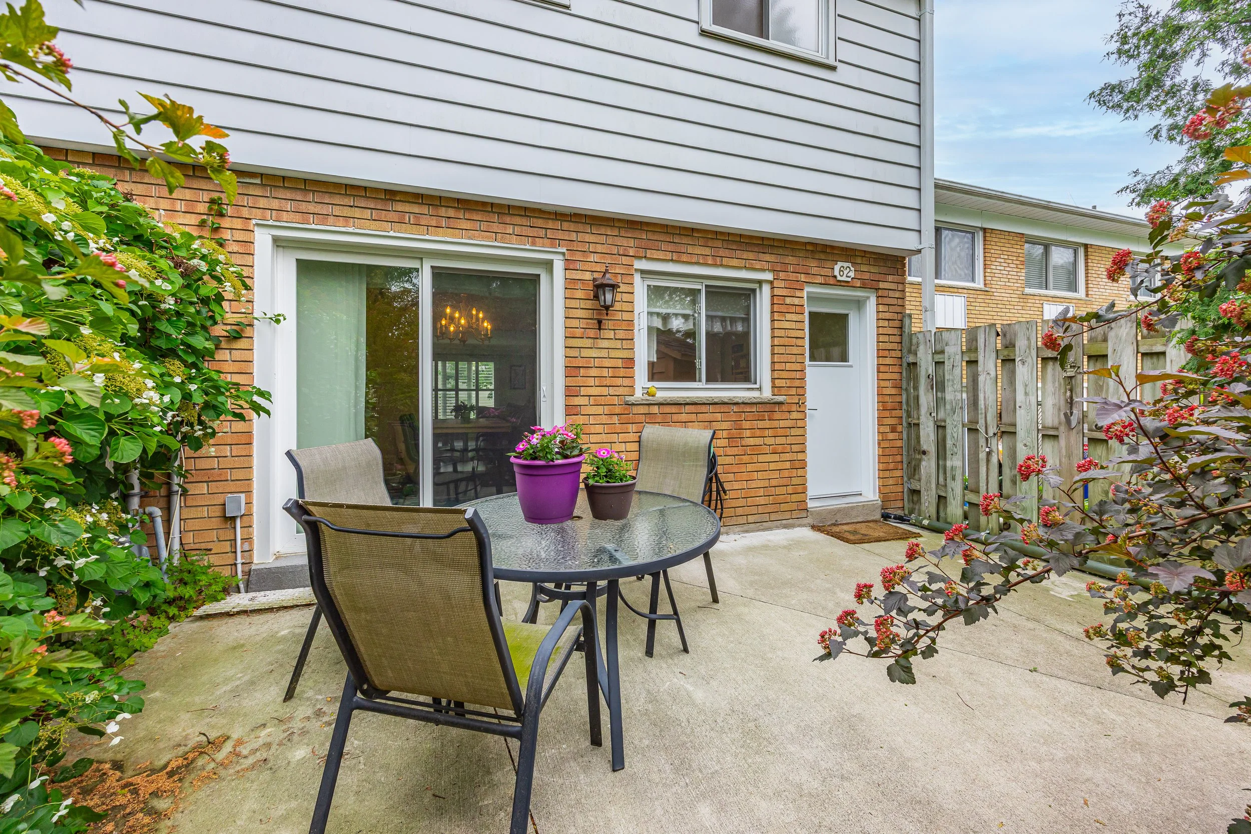 62-1220 Royal York Rd -36.jpg