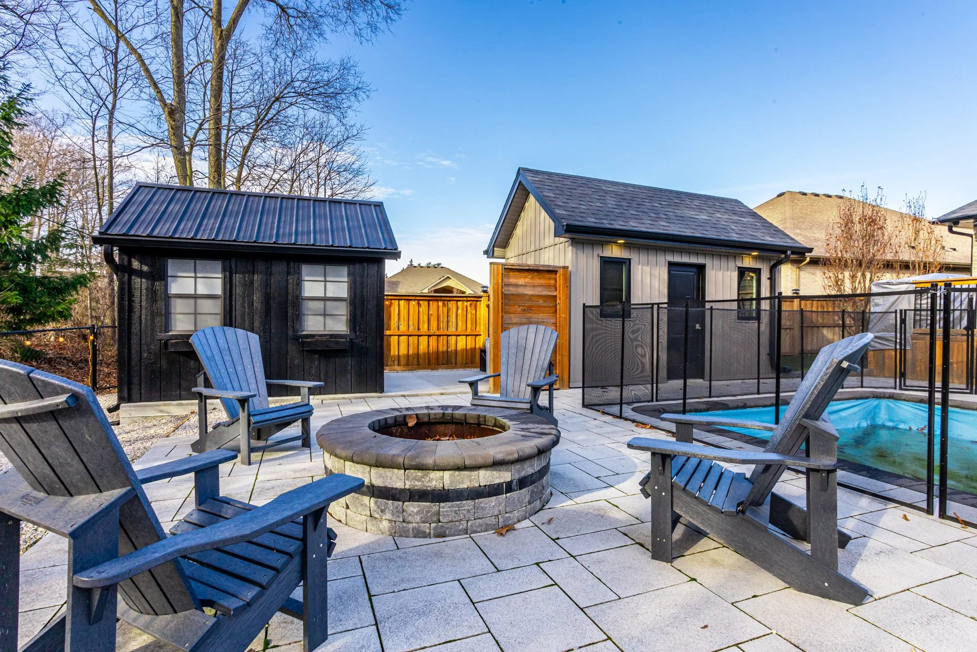 73 Ashby Cres-51.jpg