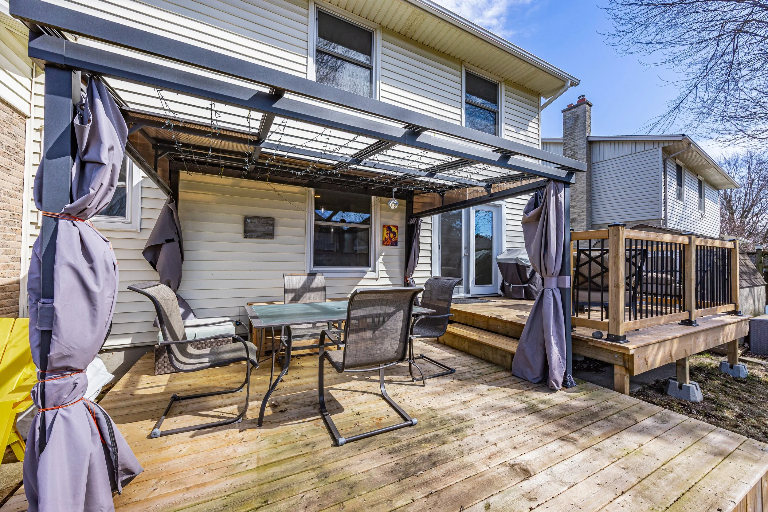 931 Farnham Rd -44.jpg