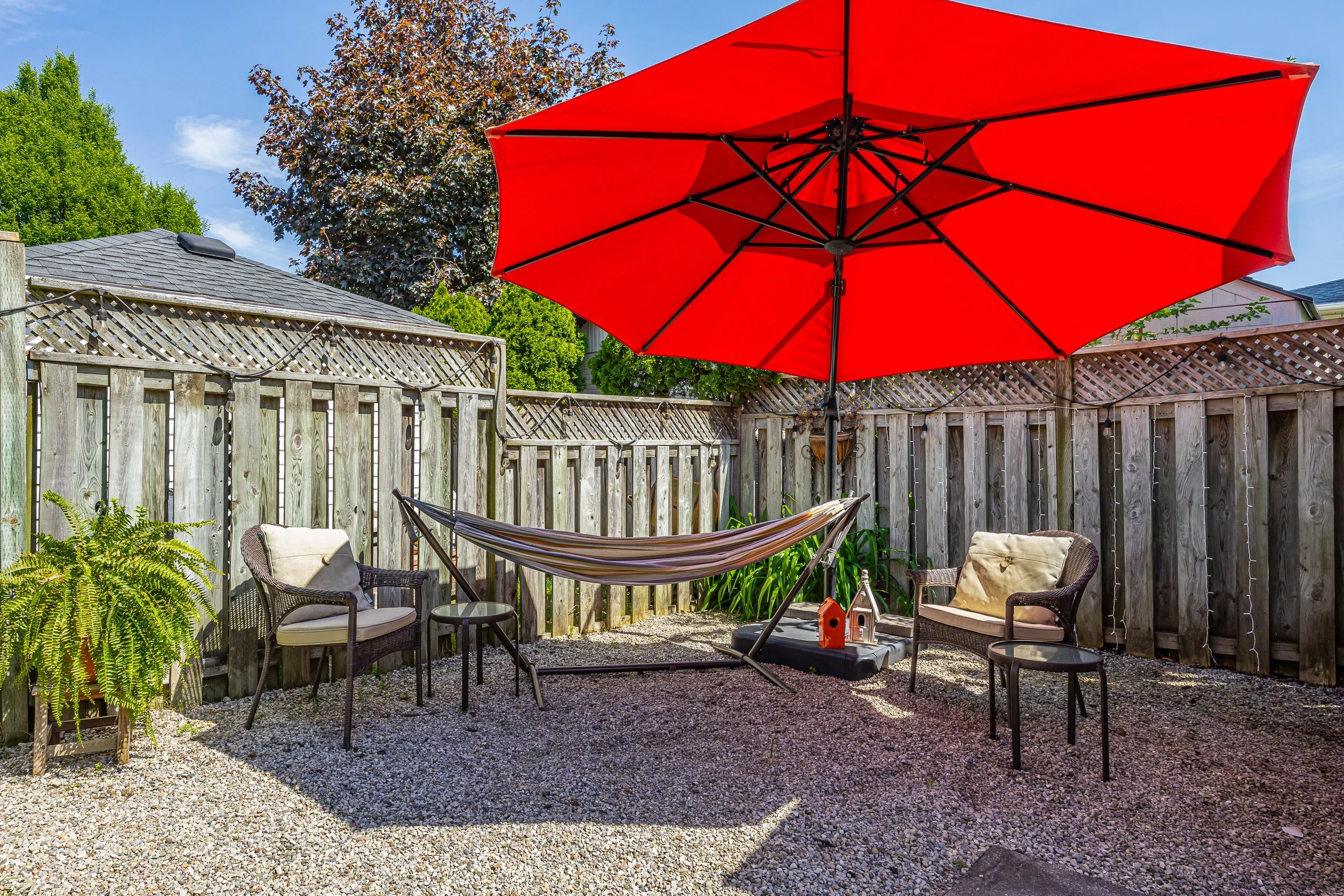 245 Ensign Cres -50.jpg