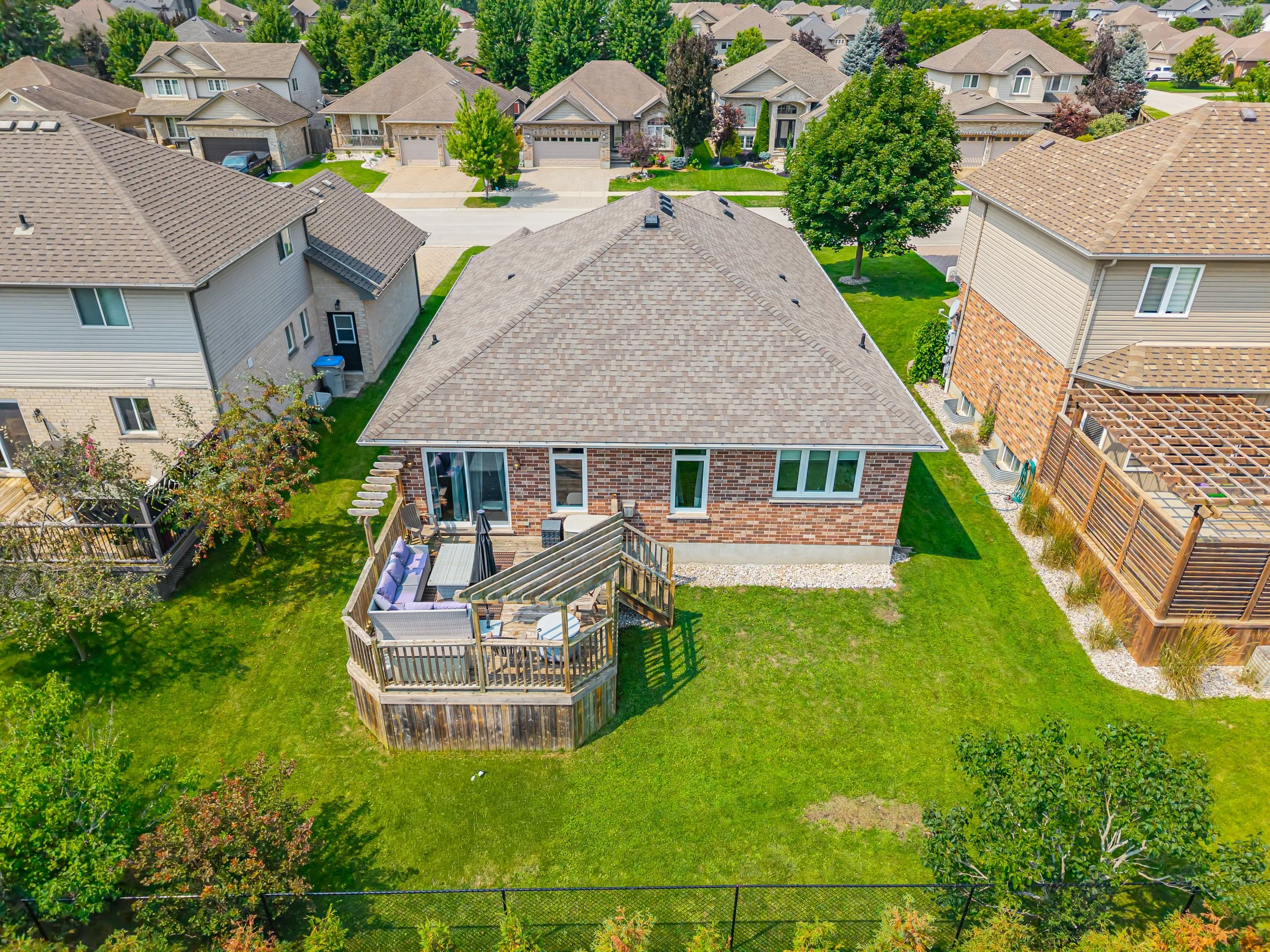 131 Deborah Dr -53.jpg