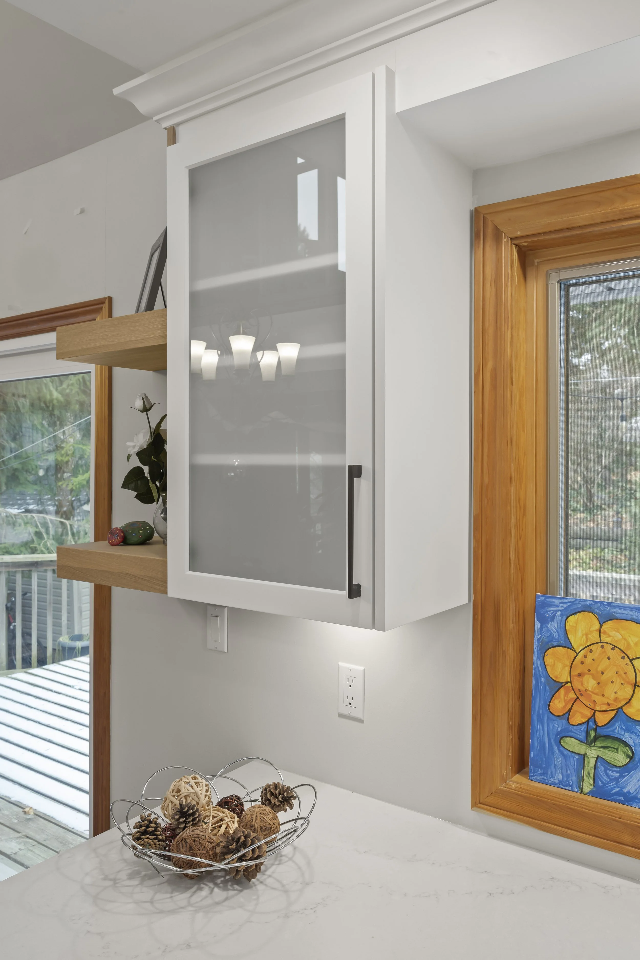 47 Stirrup Ct -20.JPG