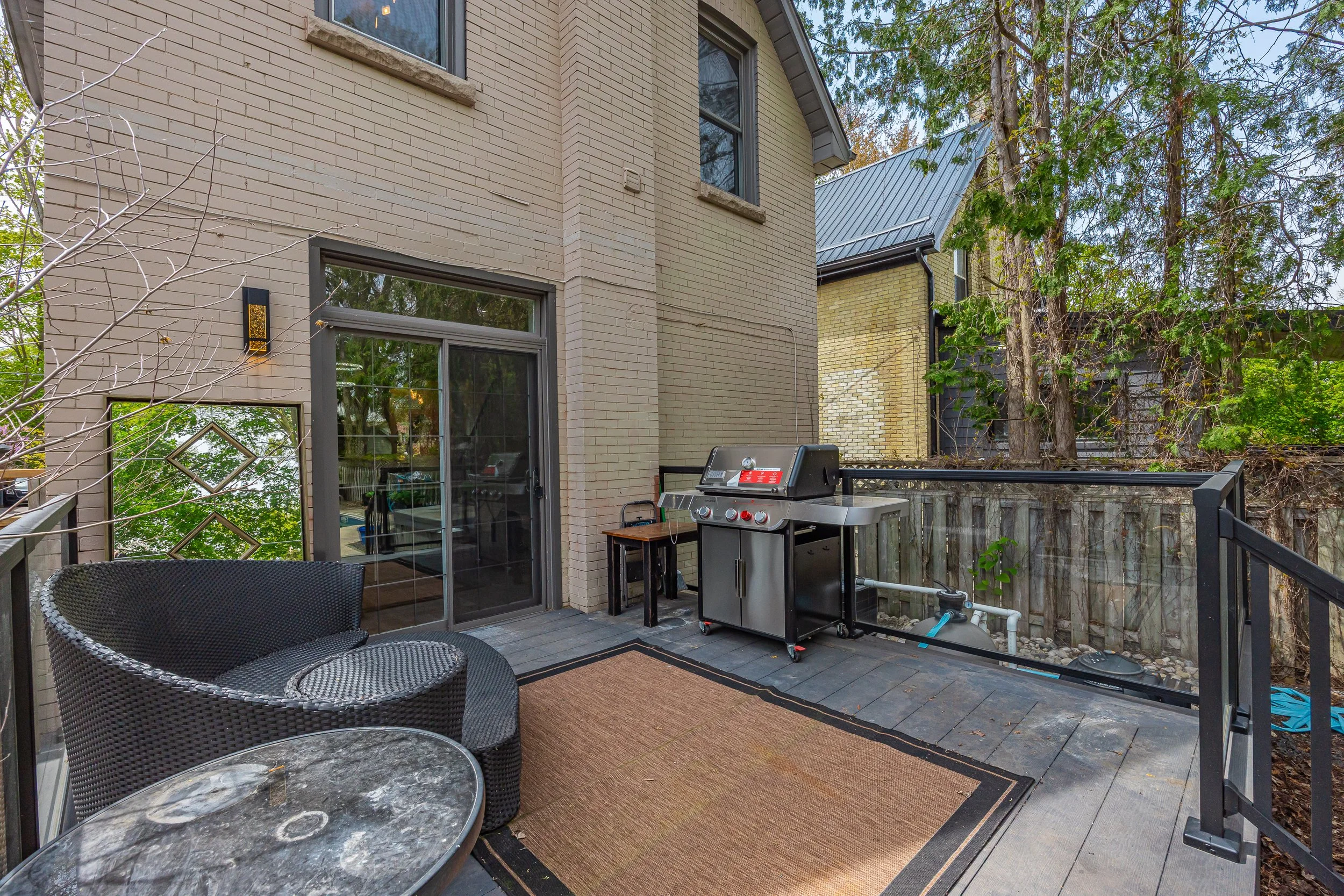 28 Renwick Ave -43.jpg