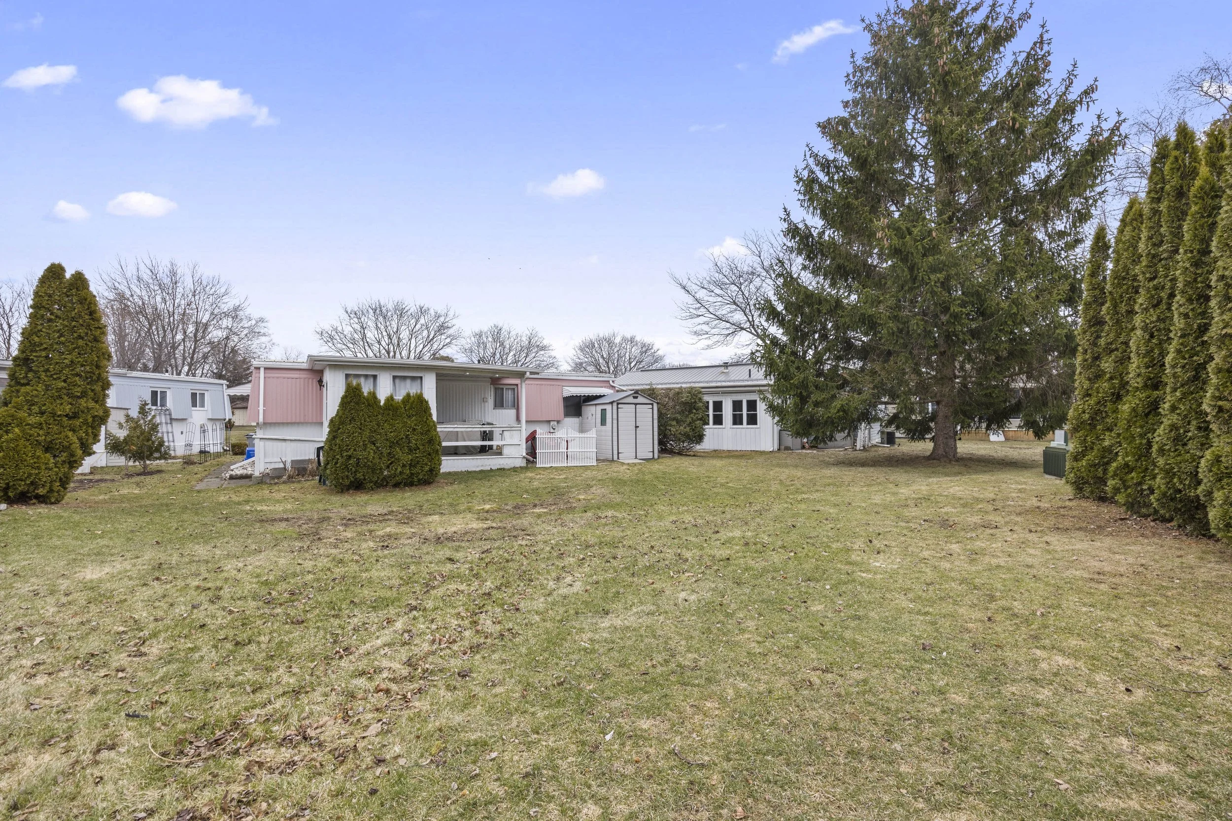 264 Highland Springs -34.JPG