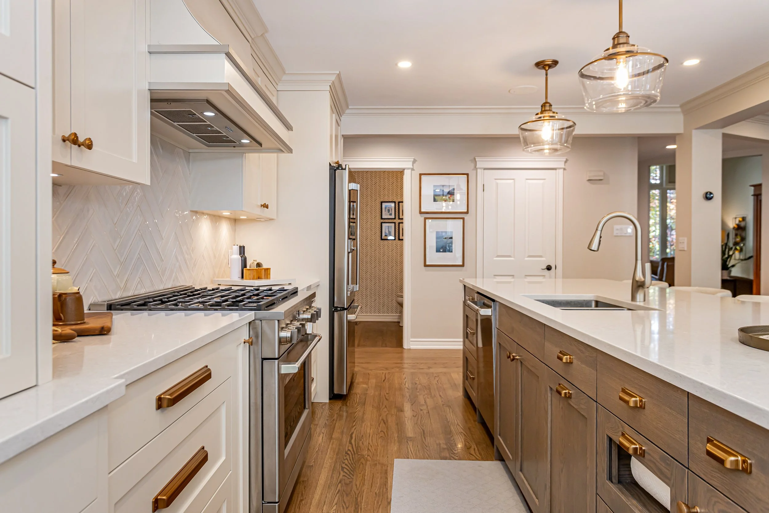 98 Green Hedge Lane-11.jpg