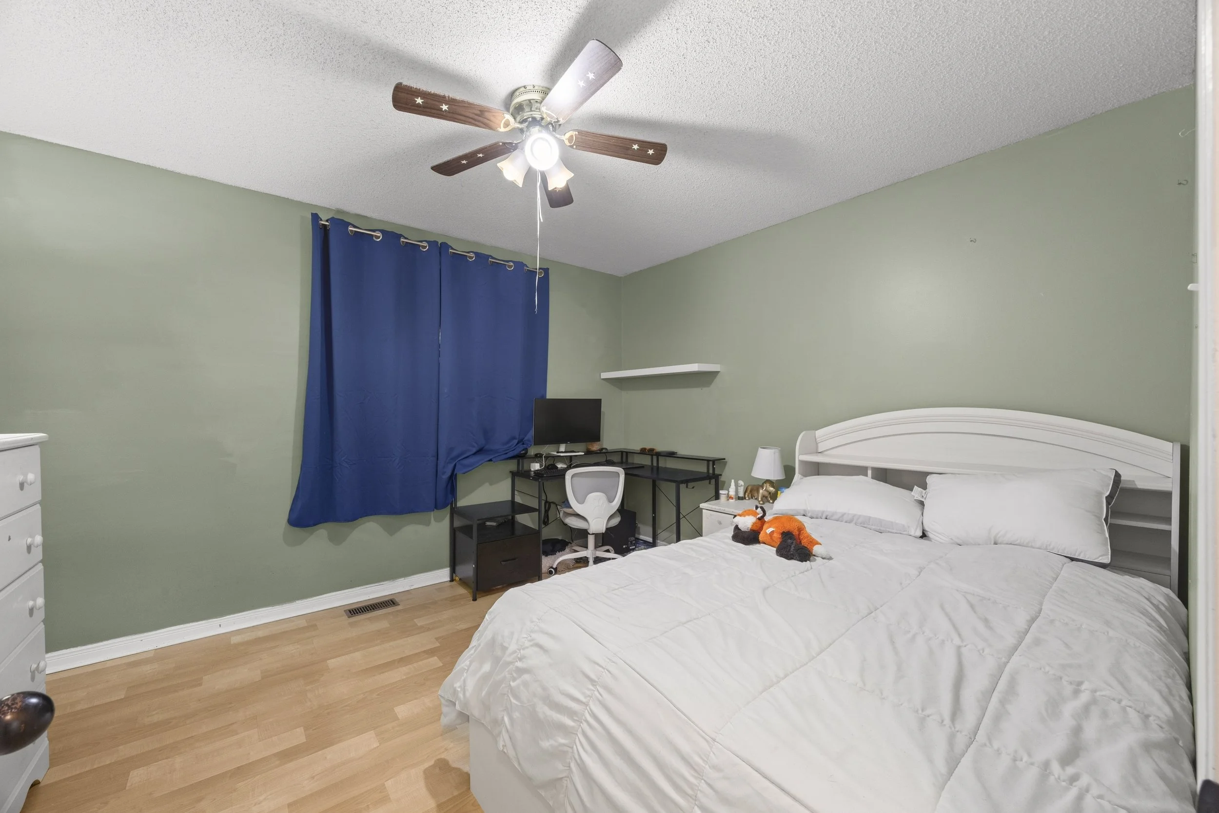 129 Langarth St -21.jpg