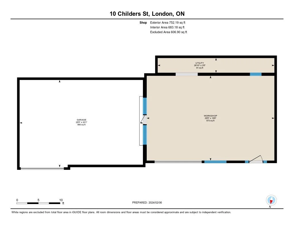904-floor_imperial_en_5_m.jpg
