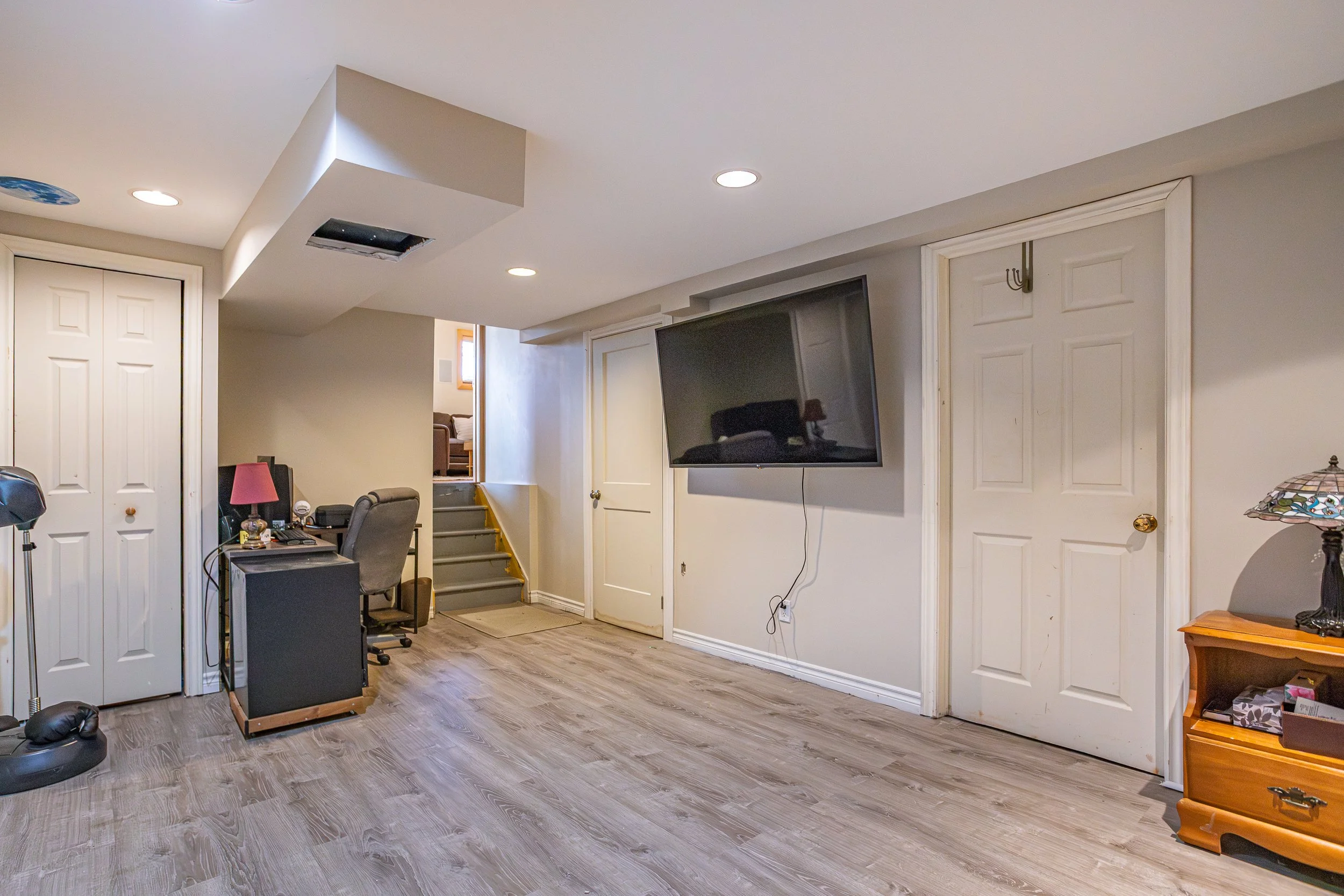 24 Gatineau Cres-31.jpg