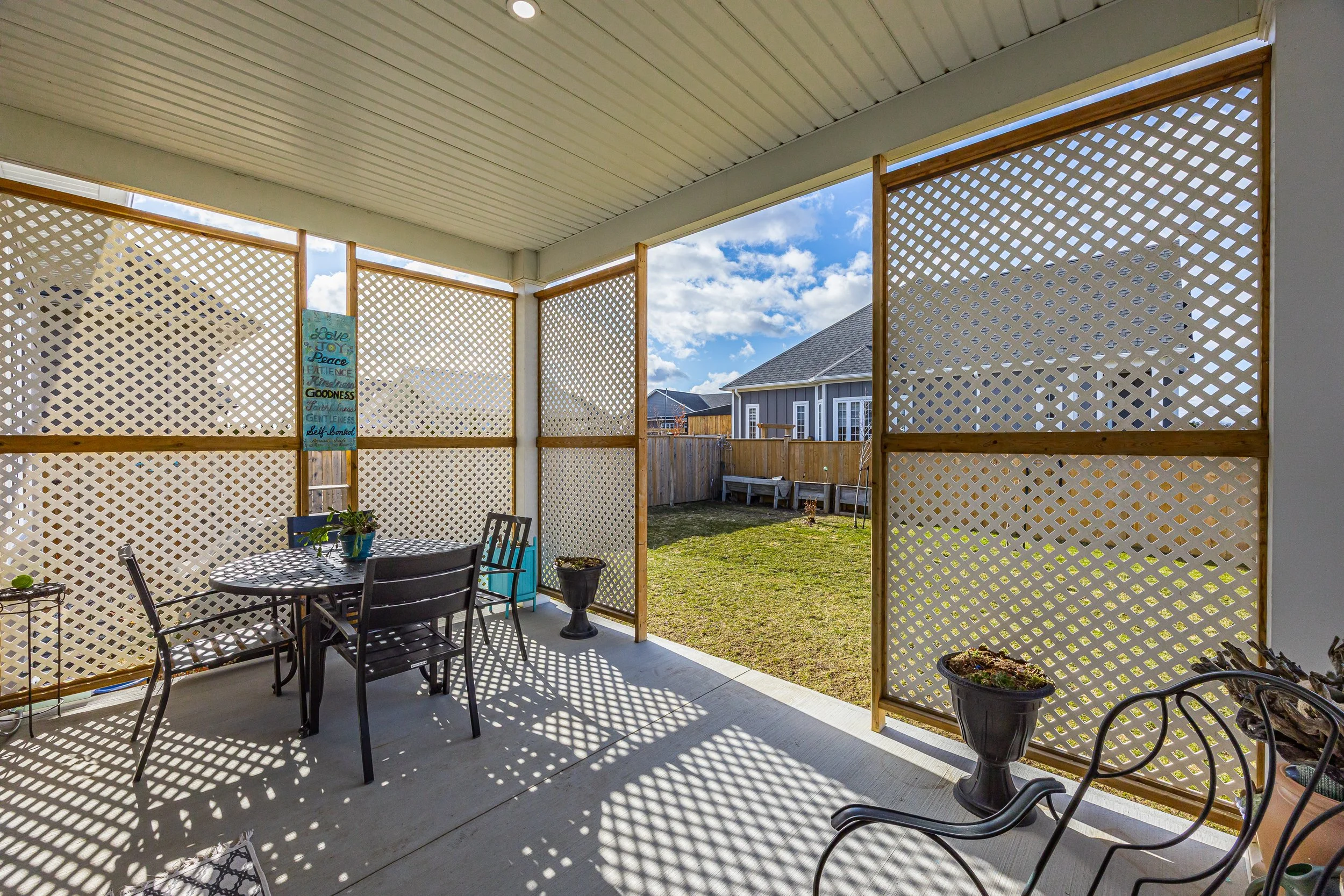 23 Brooklawn Dr -42.jpg