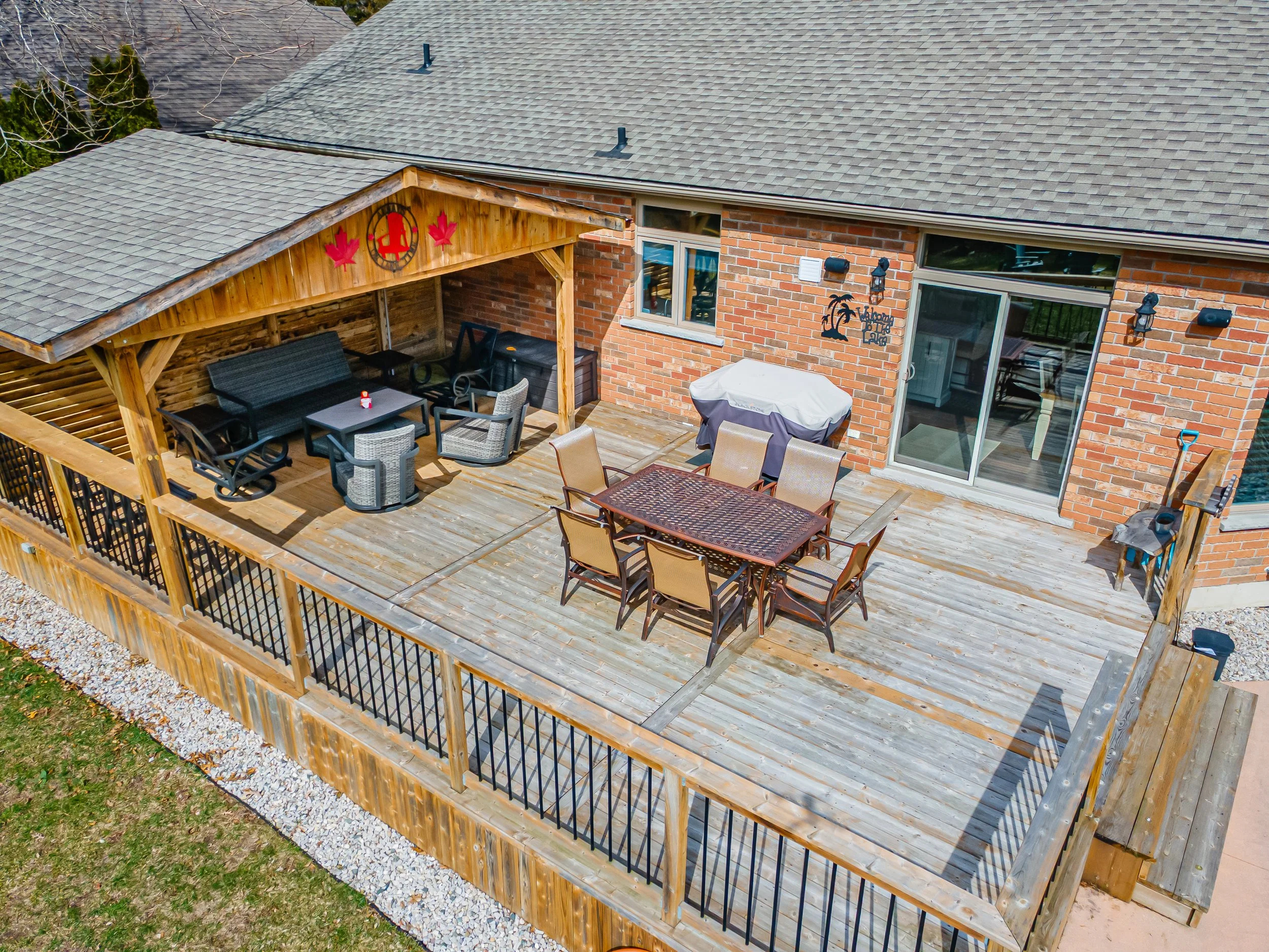 10159 Meadowlily Cres -48.jpg