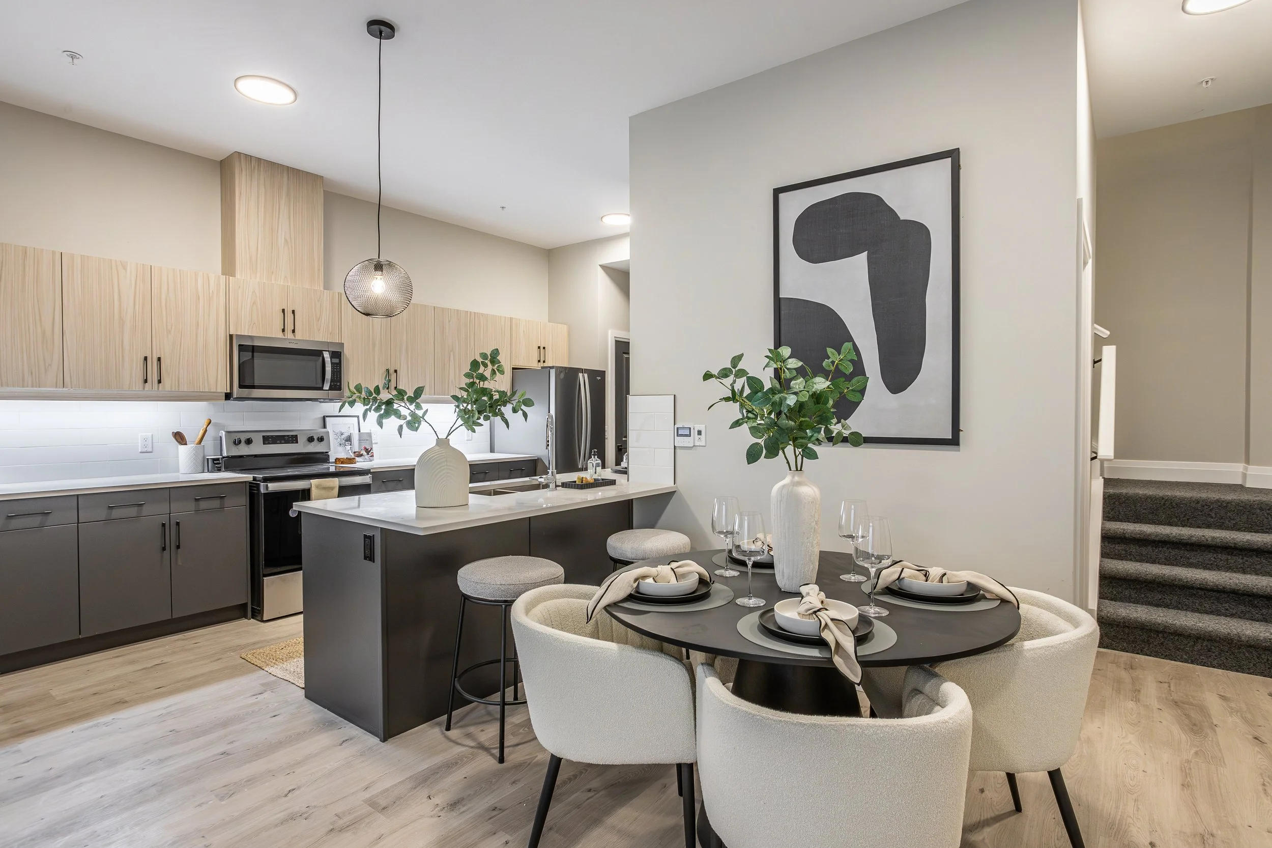 1405 Stackhouse Ave - Unit A-12.jpg