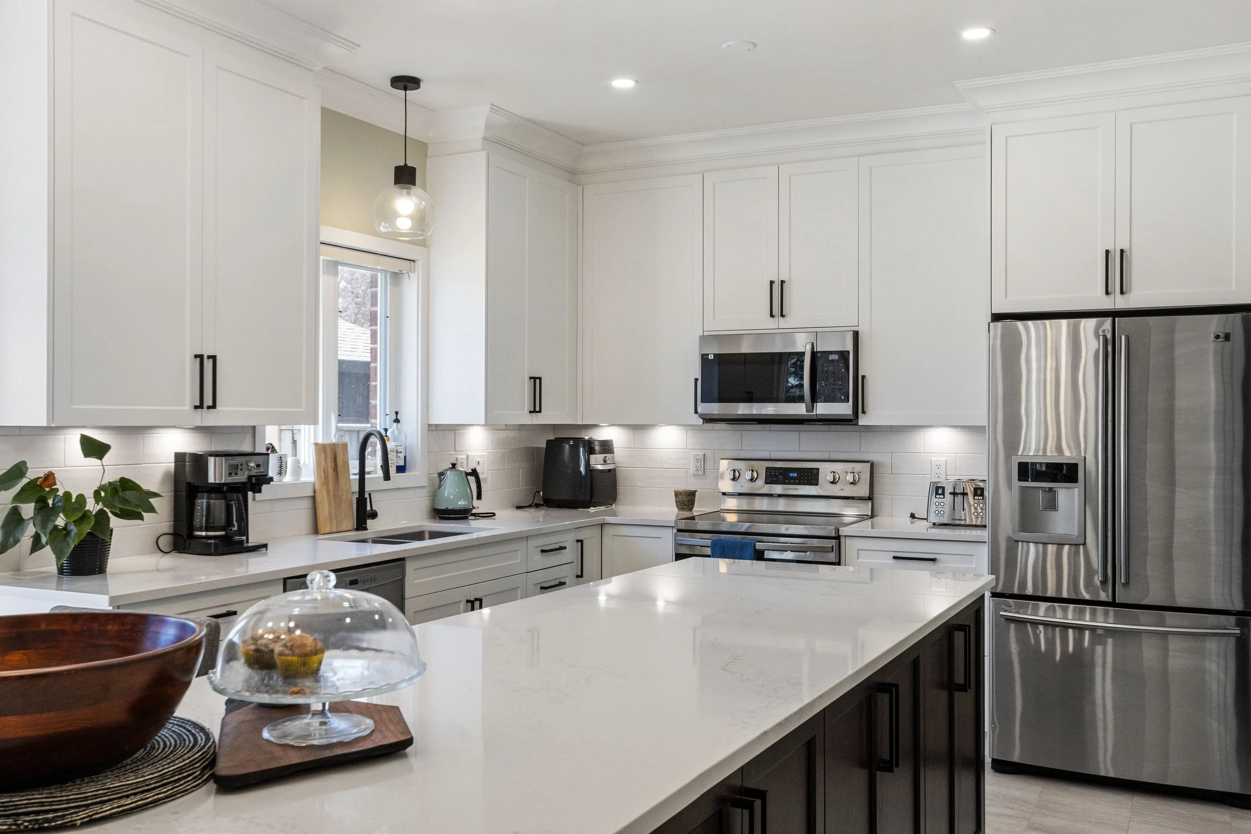 1678 Riverbend Rd (5).JPG