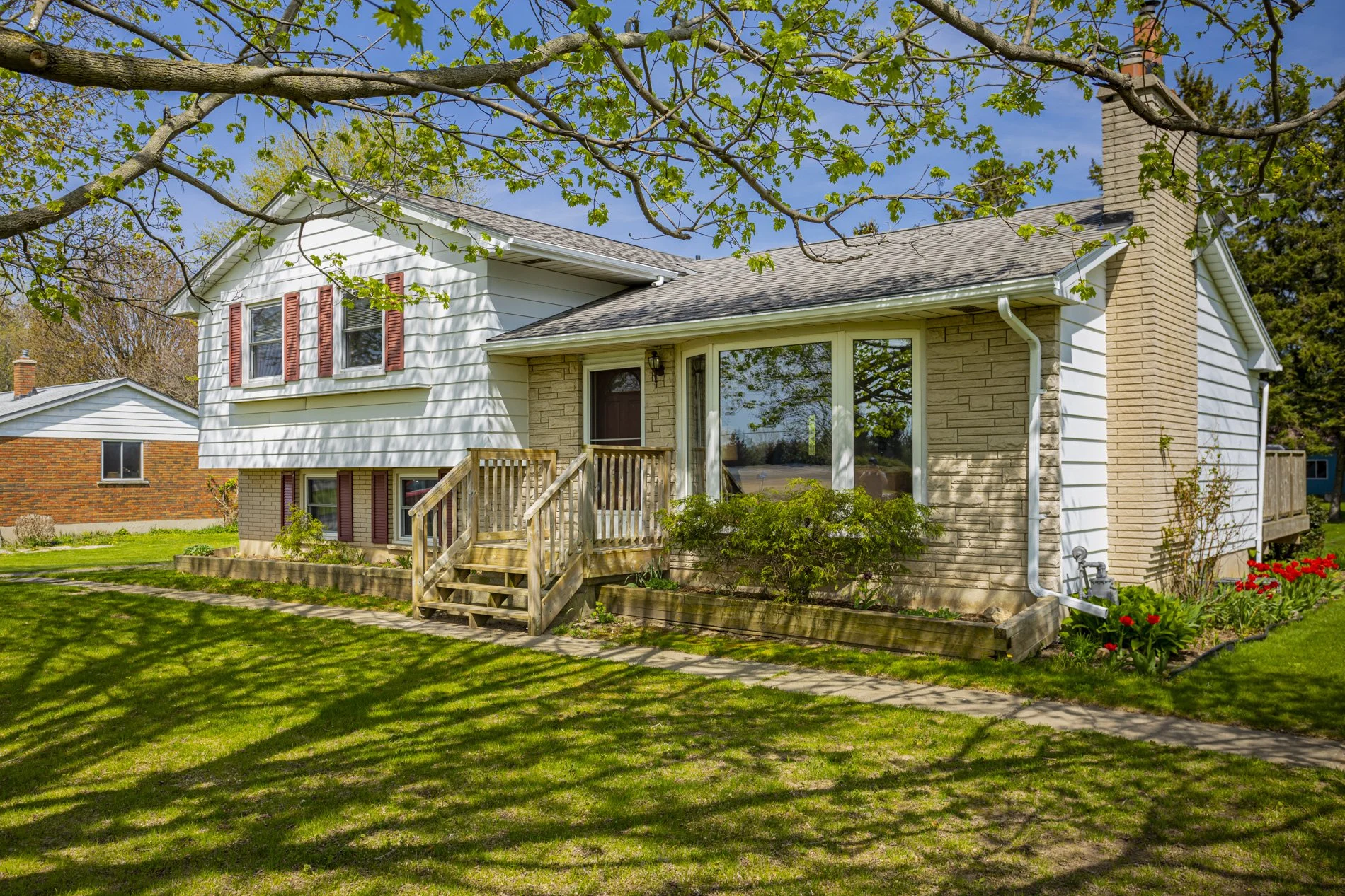 5830 Fairview Rd_03.JPG