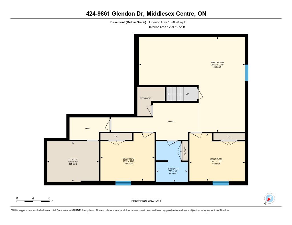 901-floor_imperial_en_2_m.jpg
