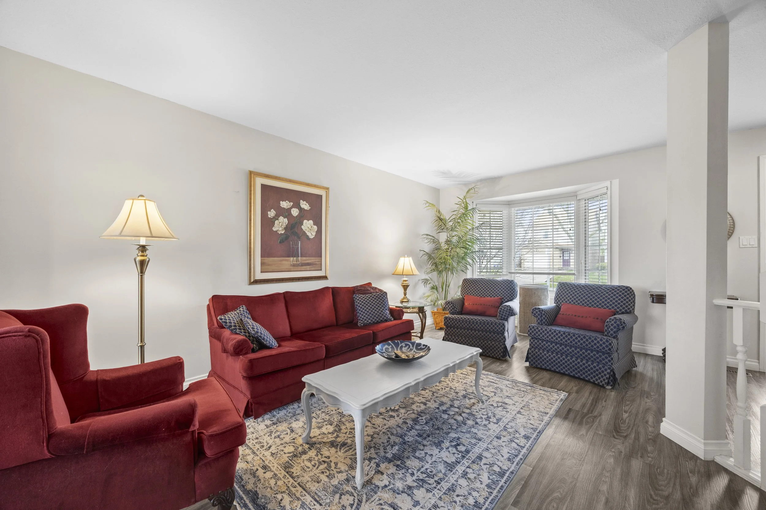 943 Thistledown Way -09.JPG