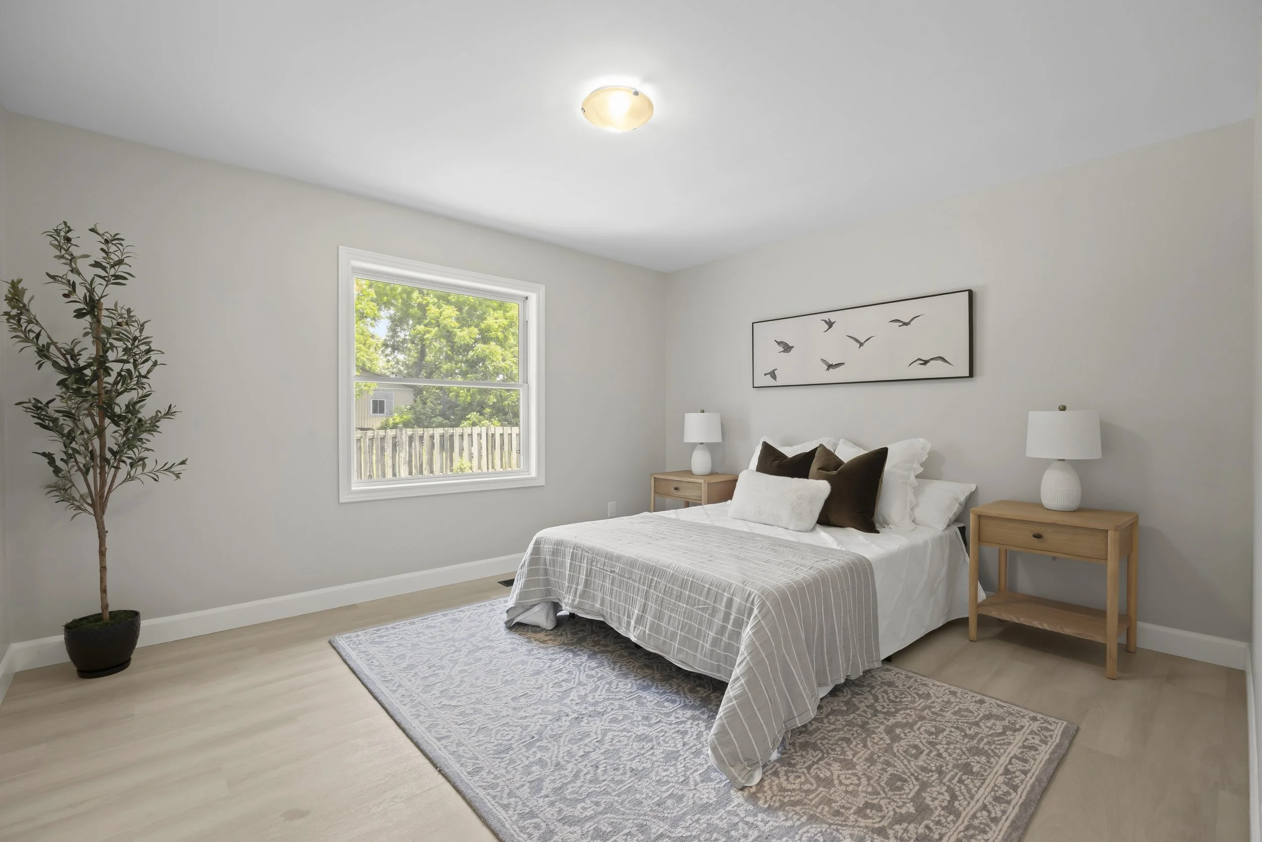 34314 Denfield Rd -21.JPG