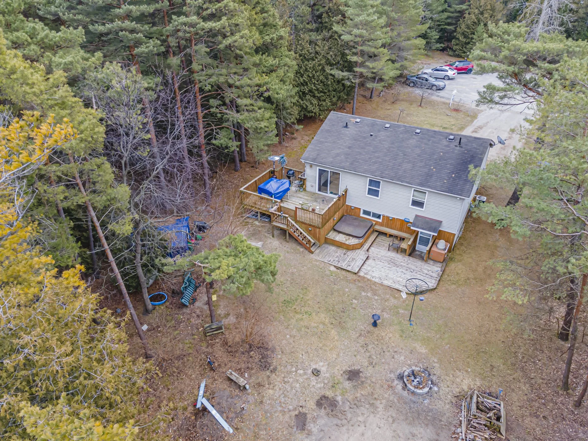 6420 Tanner Rd_40.jpg