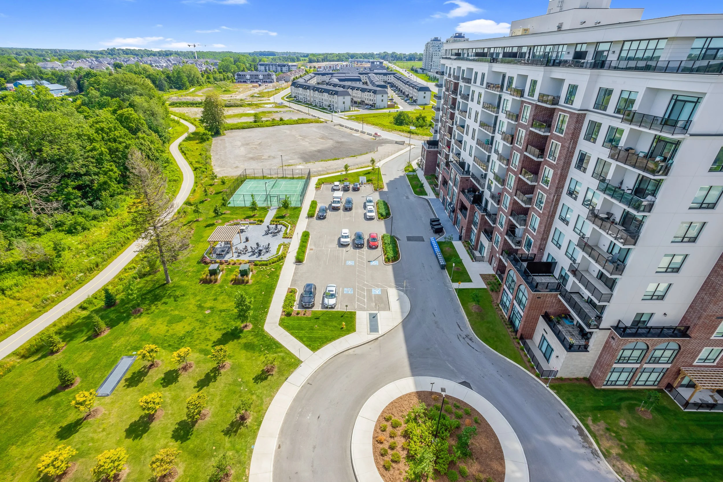 1003-460 Callaway Rd-33.jpg
