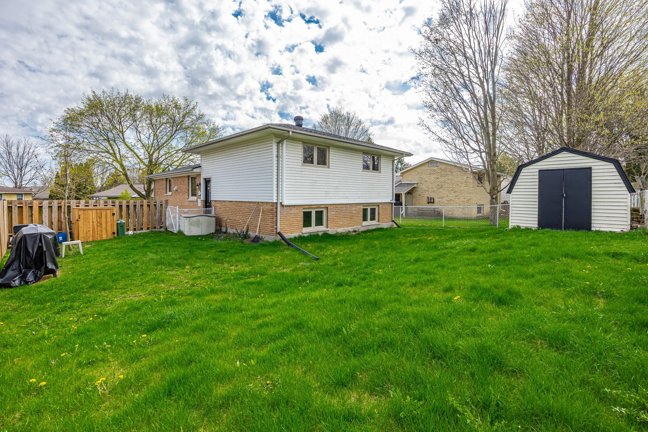 52 Key Hill Rd -32.jpg