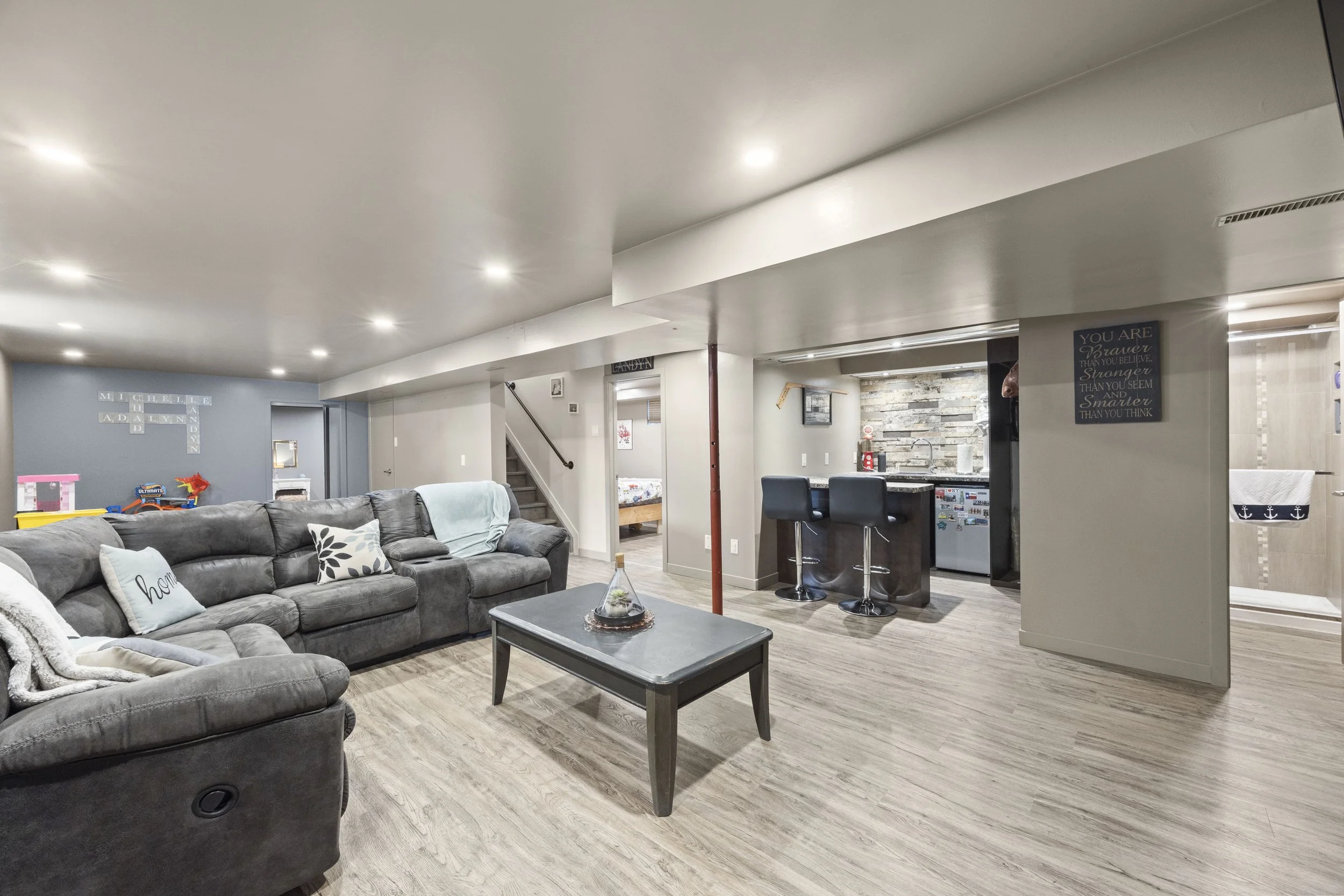 191 Prince Albert St -34.JPG