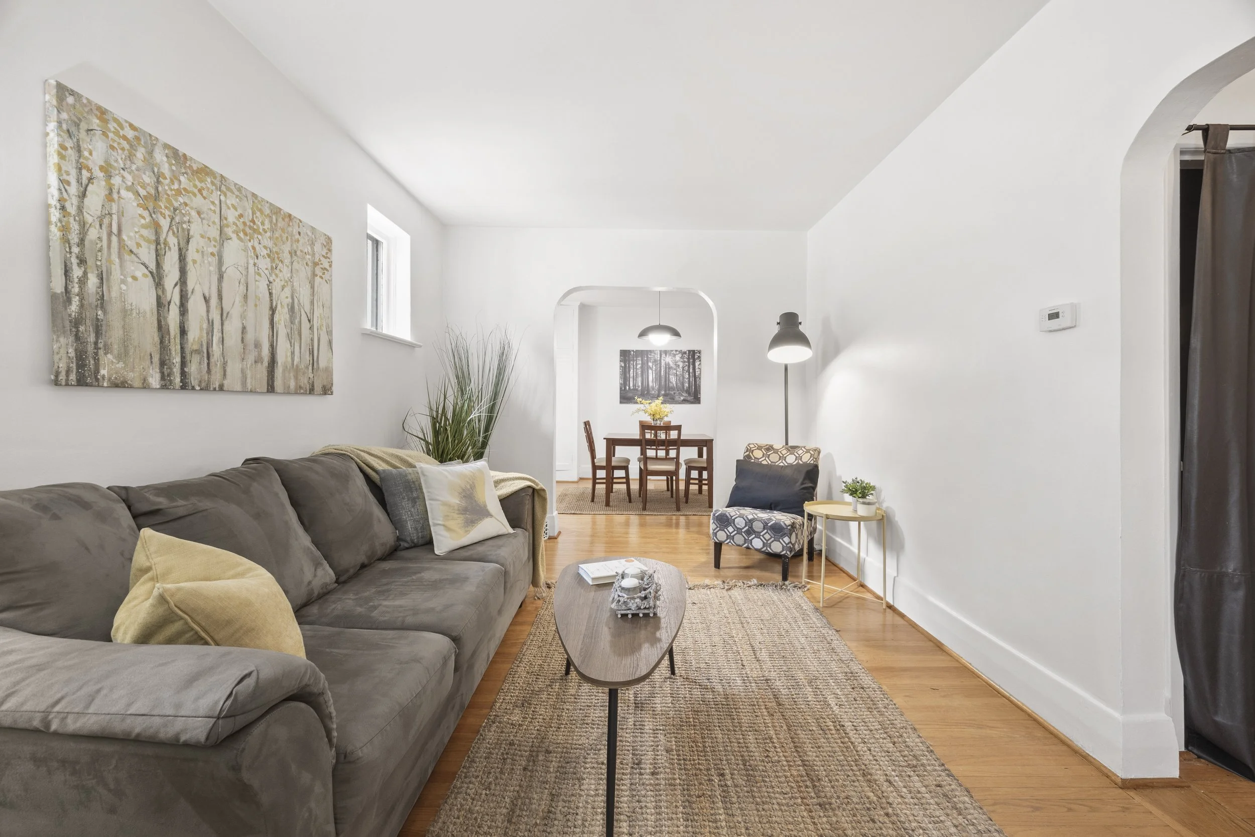 21 Wolseley Ave -10.JPG