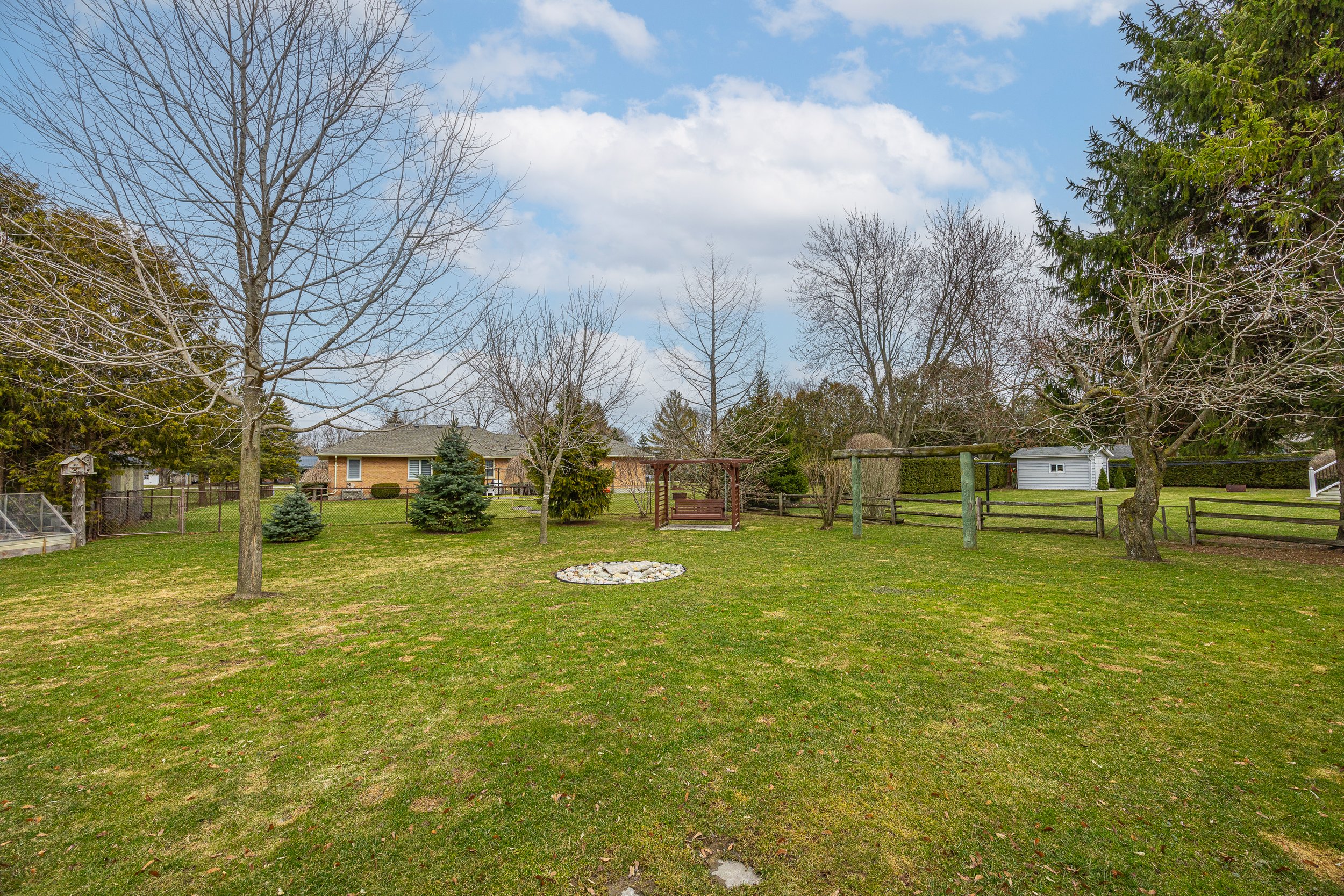 EXT Update - 8 E Williams St-13.jpg