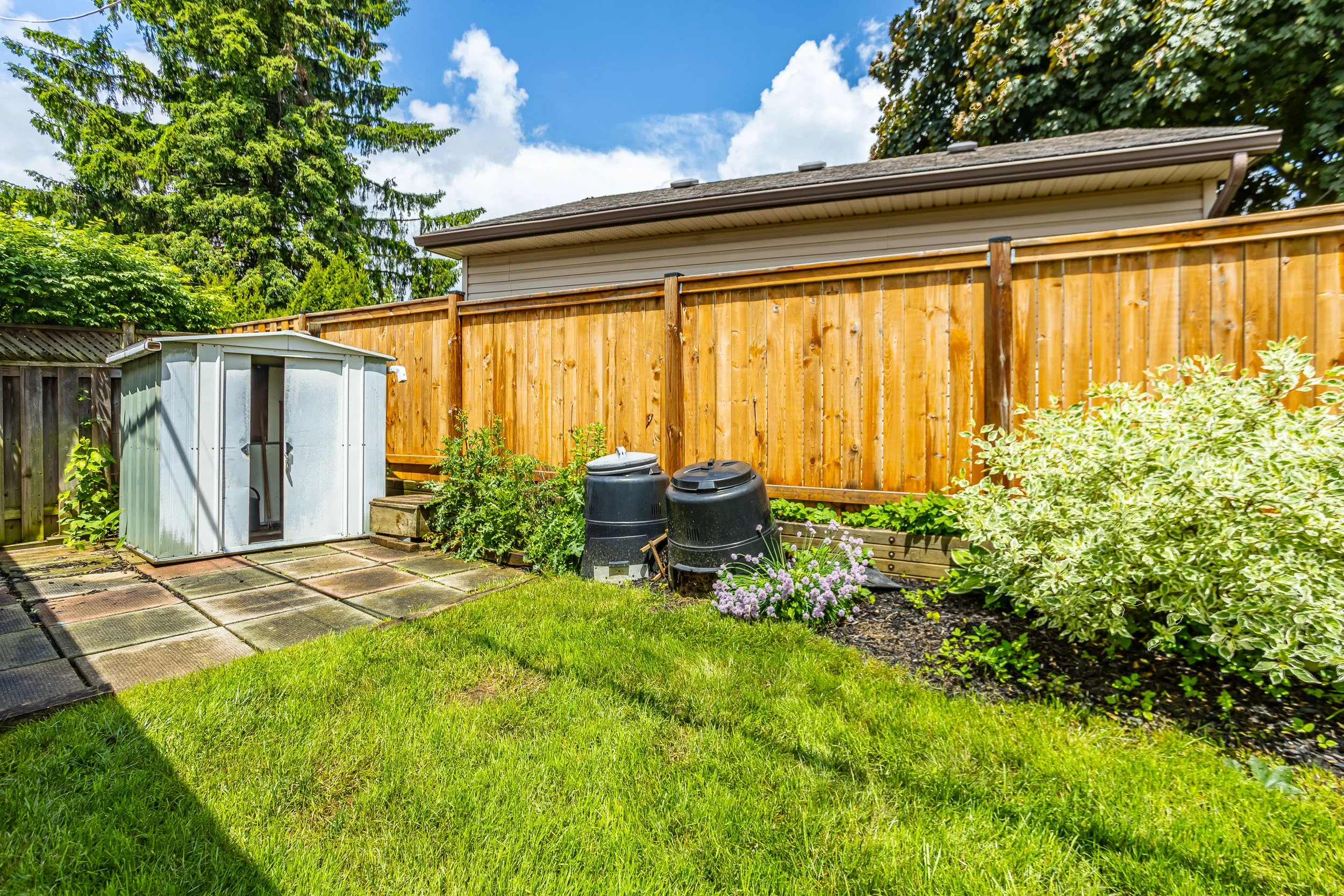 224 Atkinson Blvd-40.jpg