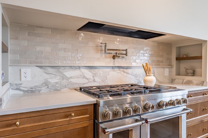 34290 Porte St-14.jpg
