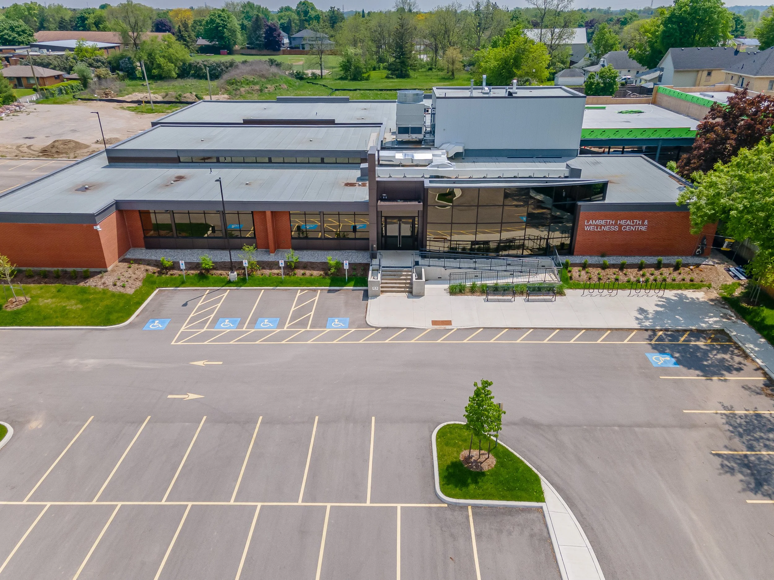 4402 Colonel Talbot Rd-20.jpg