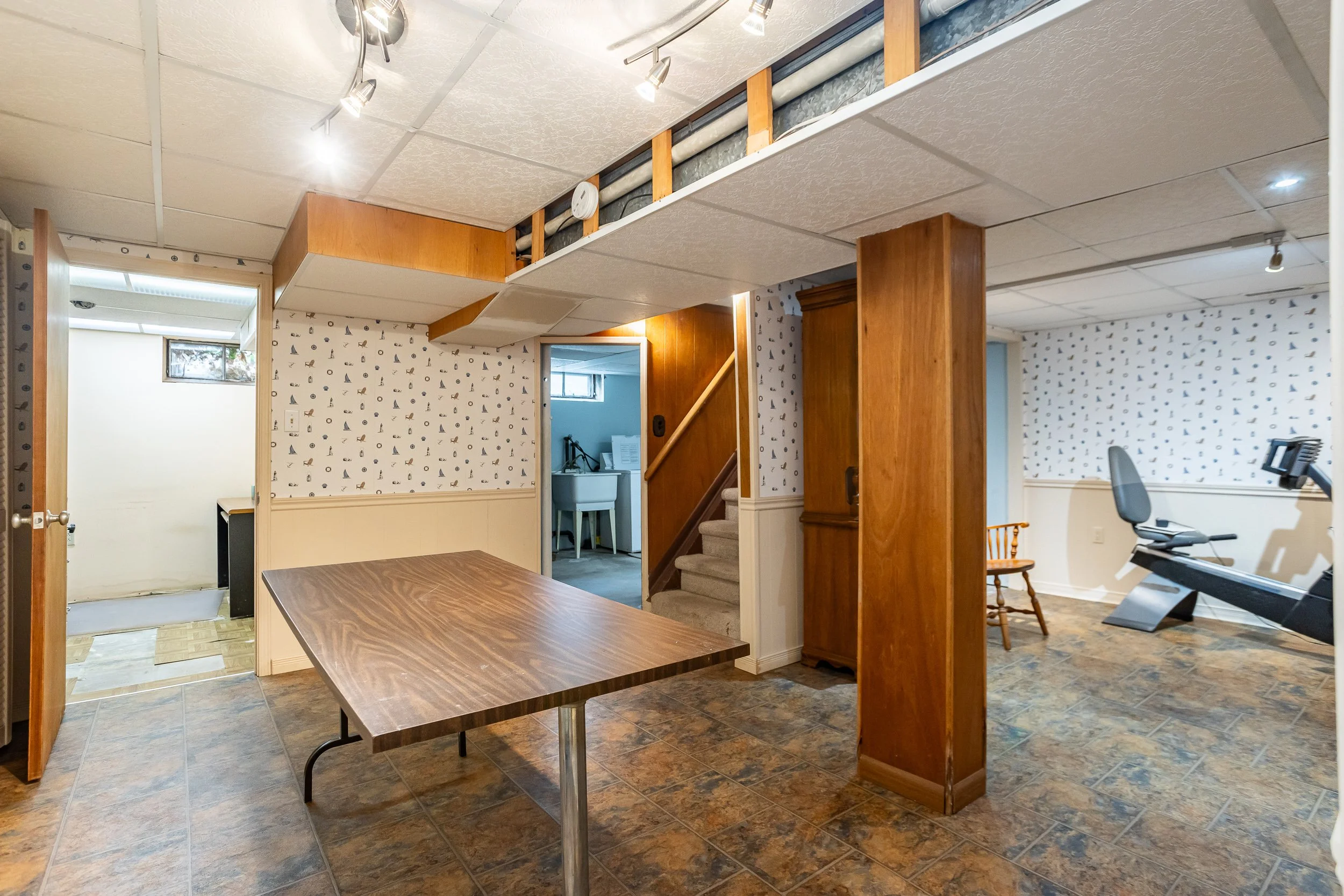 224 Atkinson Blvd-25.jpg