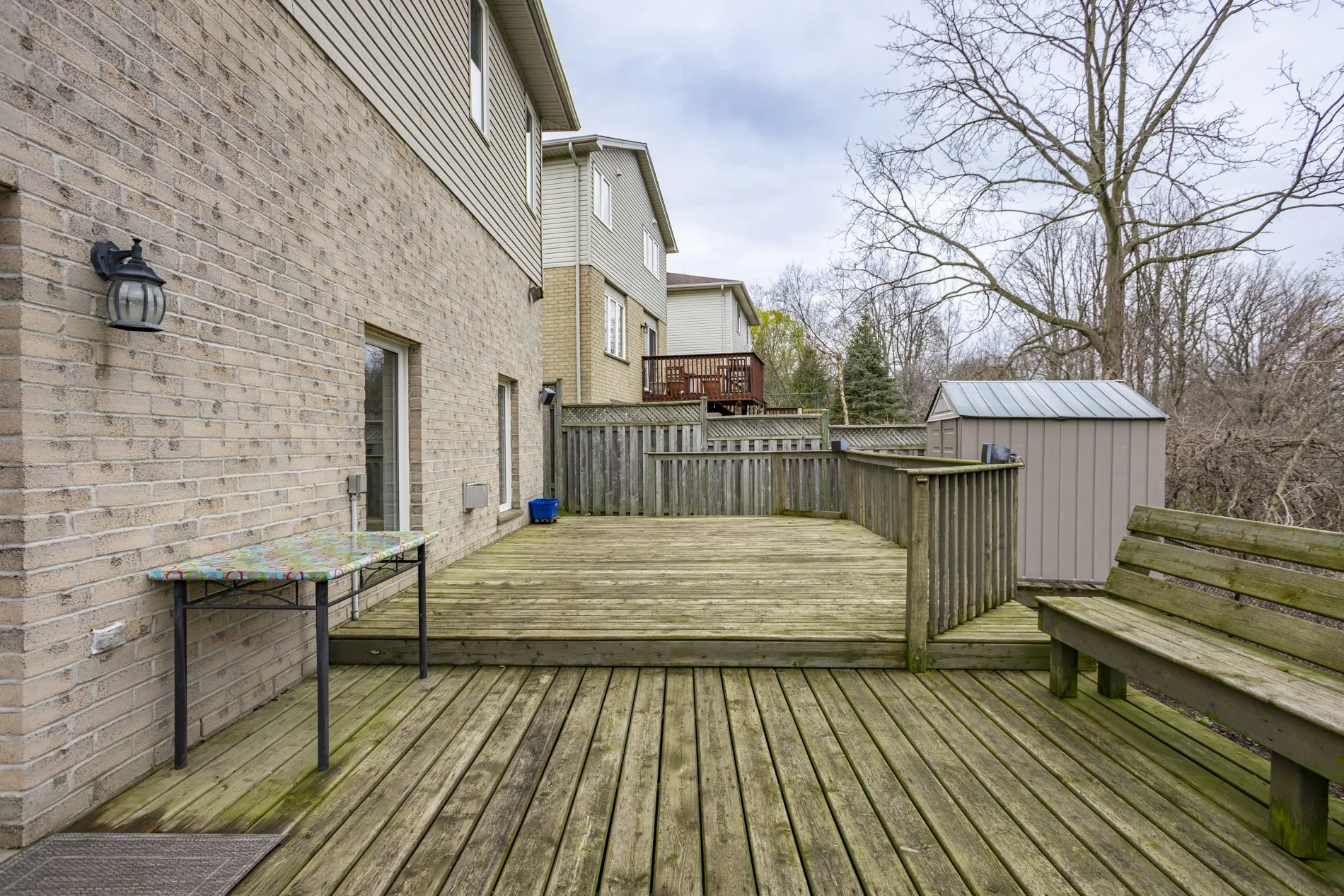 342 Jonathan St_38.JPG