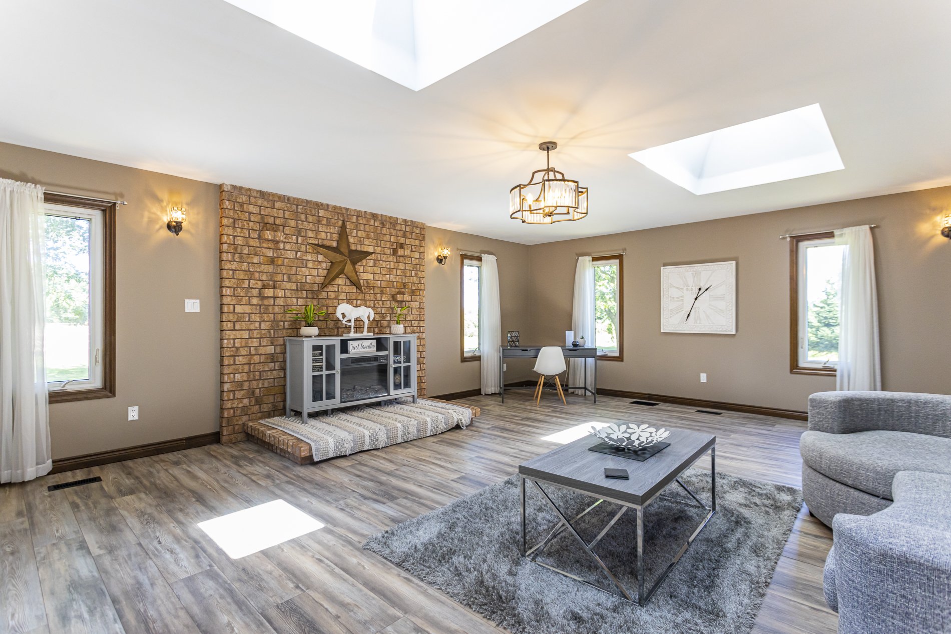 42508 Truman Line_15.jpg