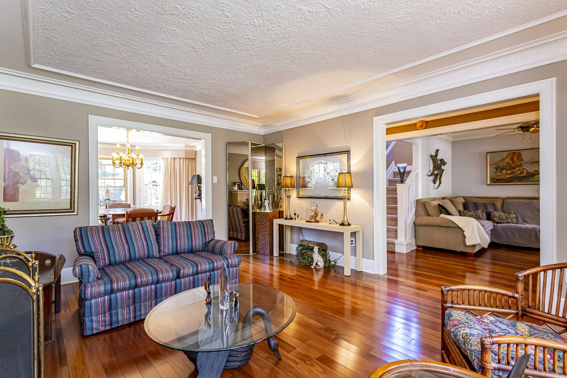 45 Carfrae Cres_11.jpg