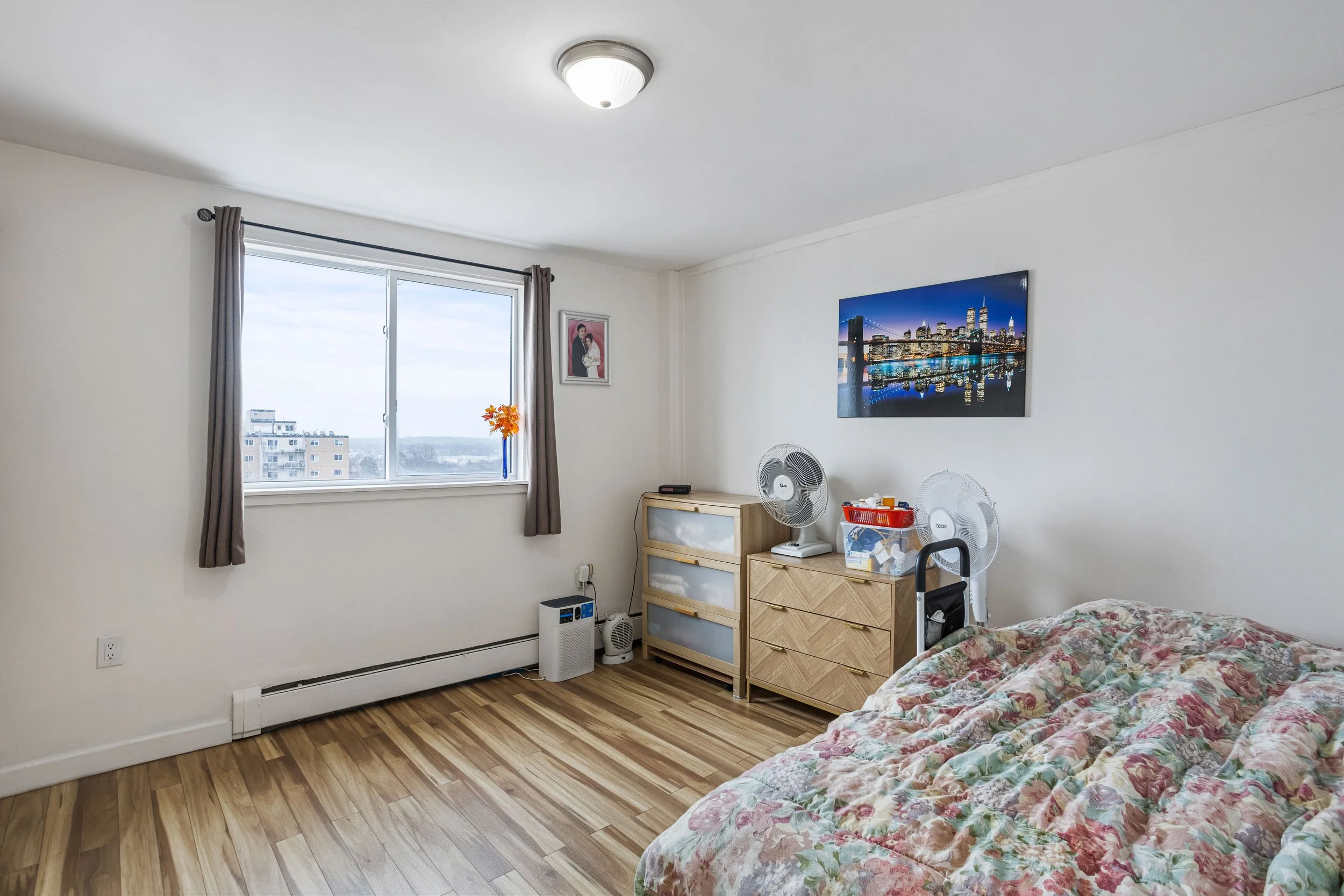 1104 - 583 Mornington Ave -19.JPG