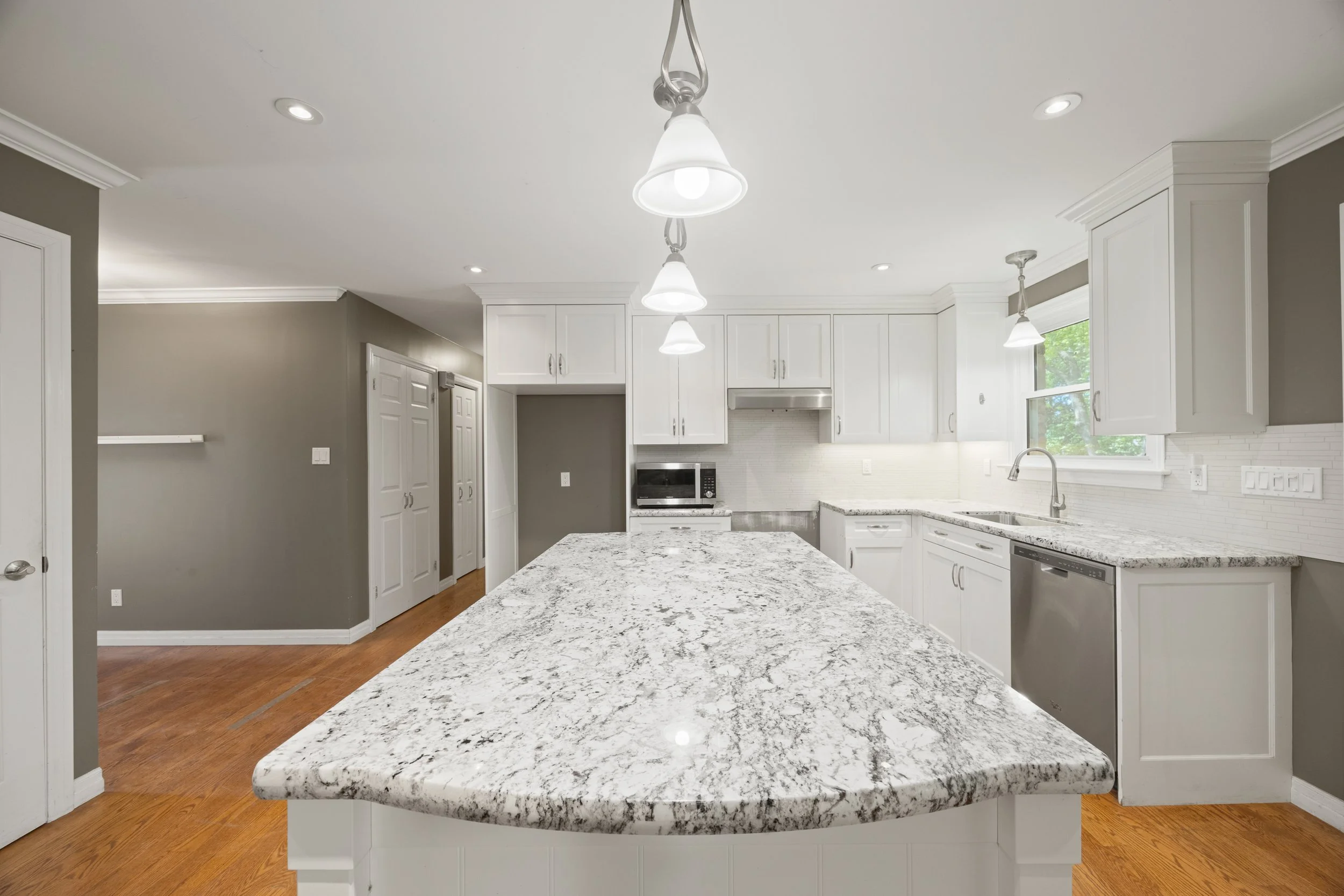 781 Verulam St-14.jpg