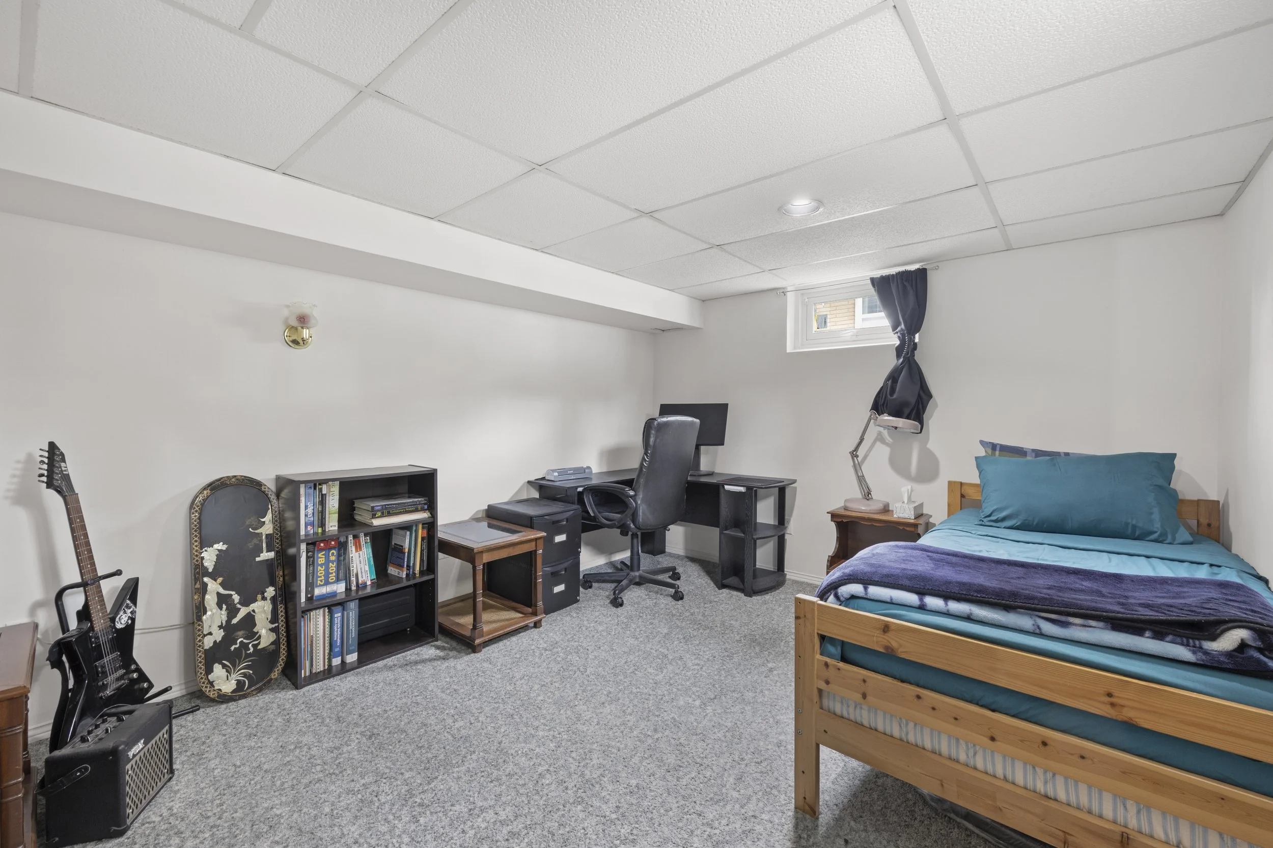 219 Burnside Dr -29.JPG