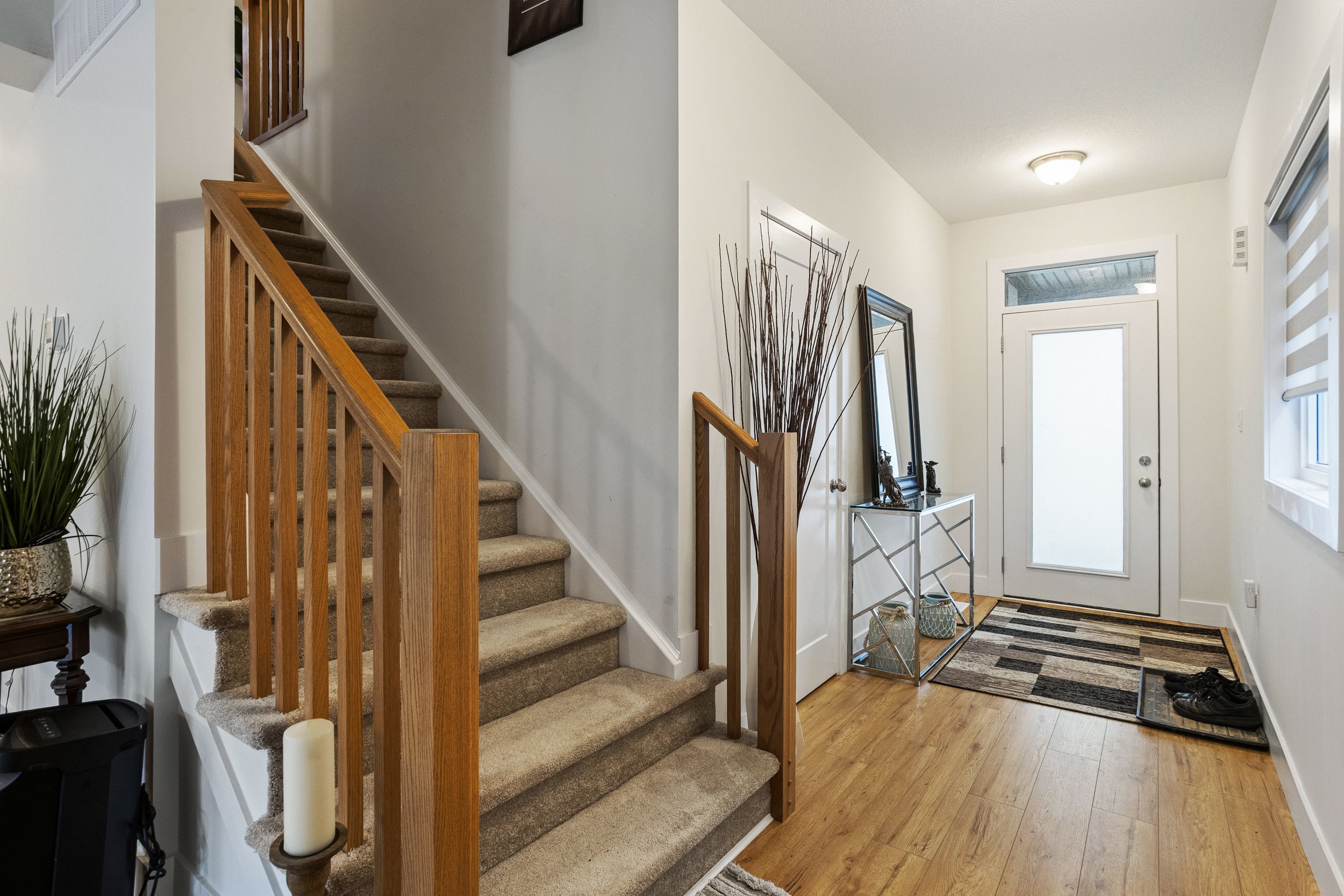 2677 Bobolink Ln-6.jpg