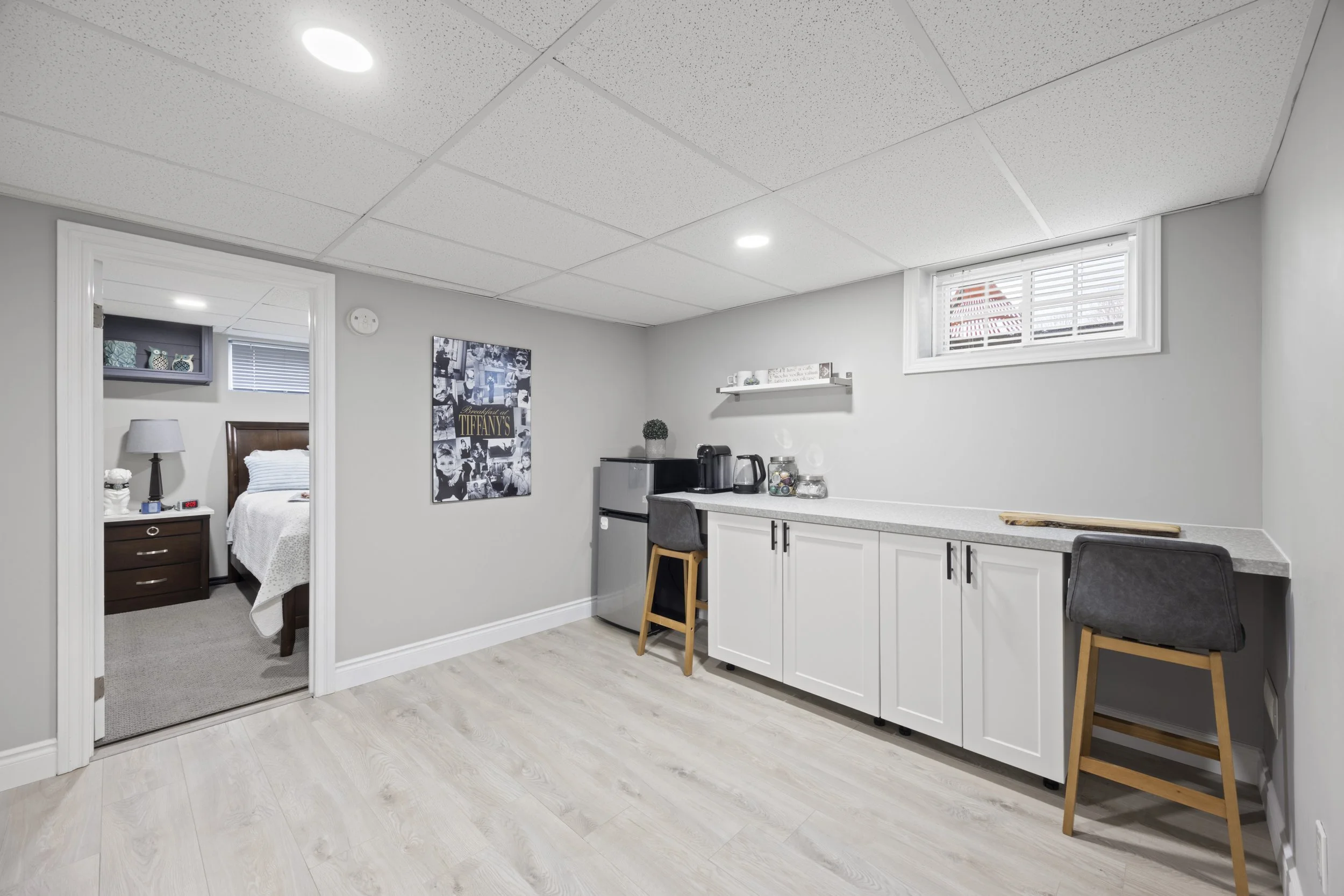 476 Blake St -15.JPG