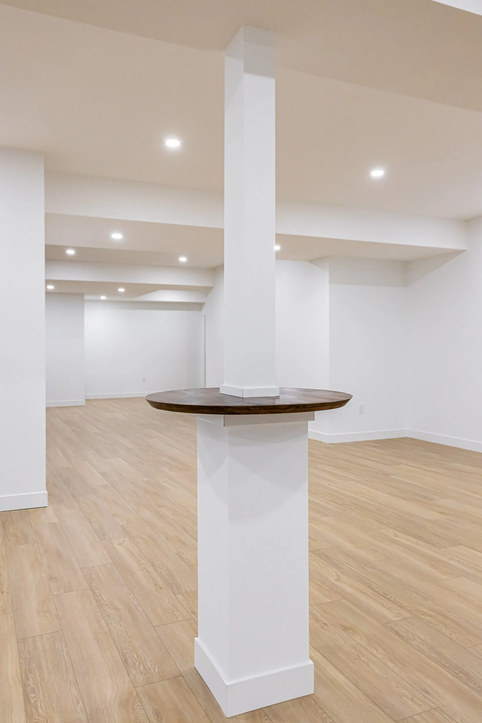 22664 Queens Line-19.jpg