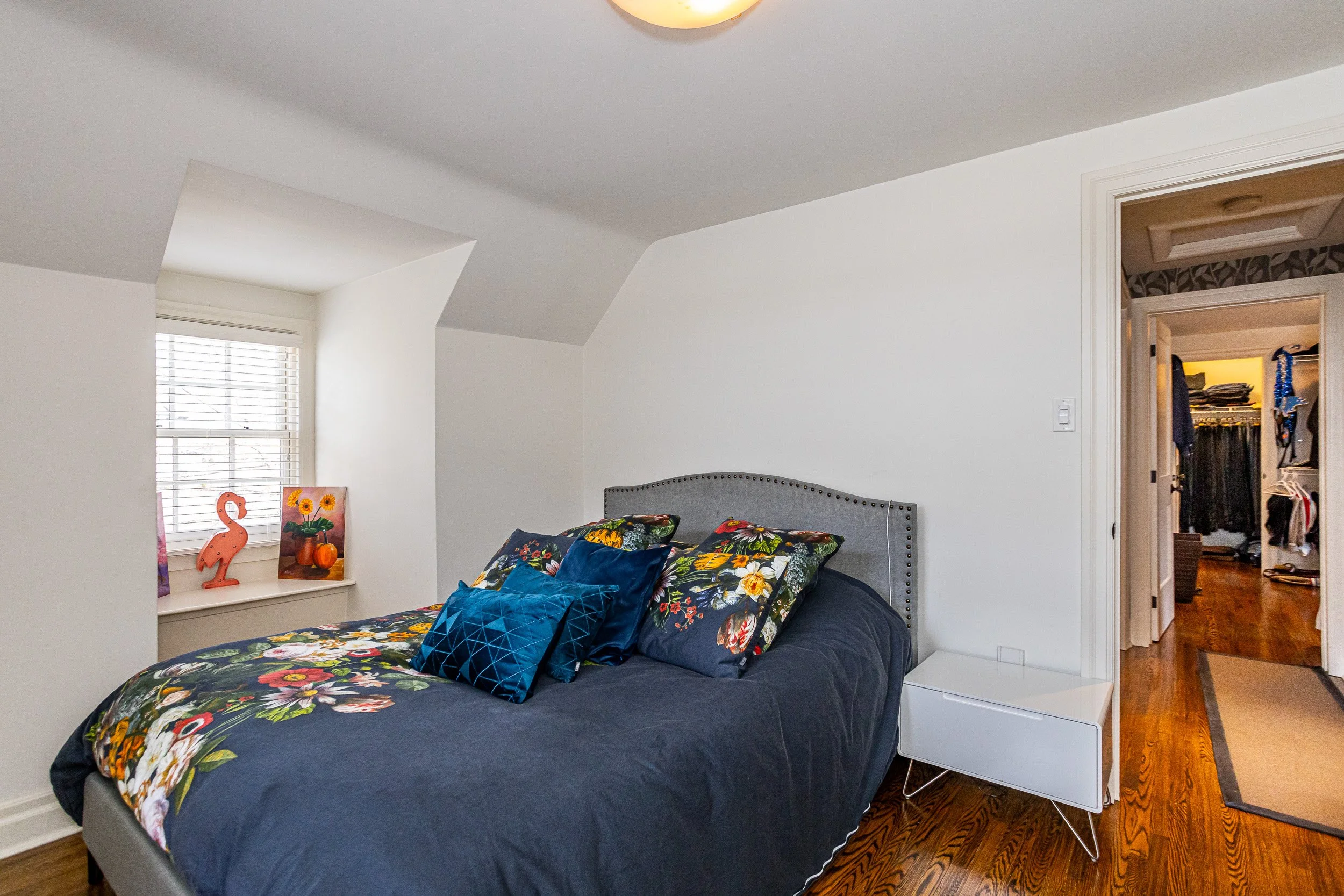 821 Colborne St-26.jpg