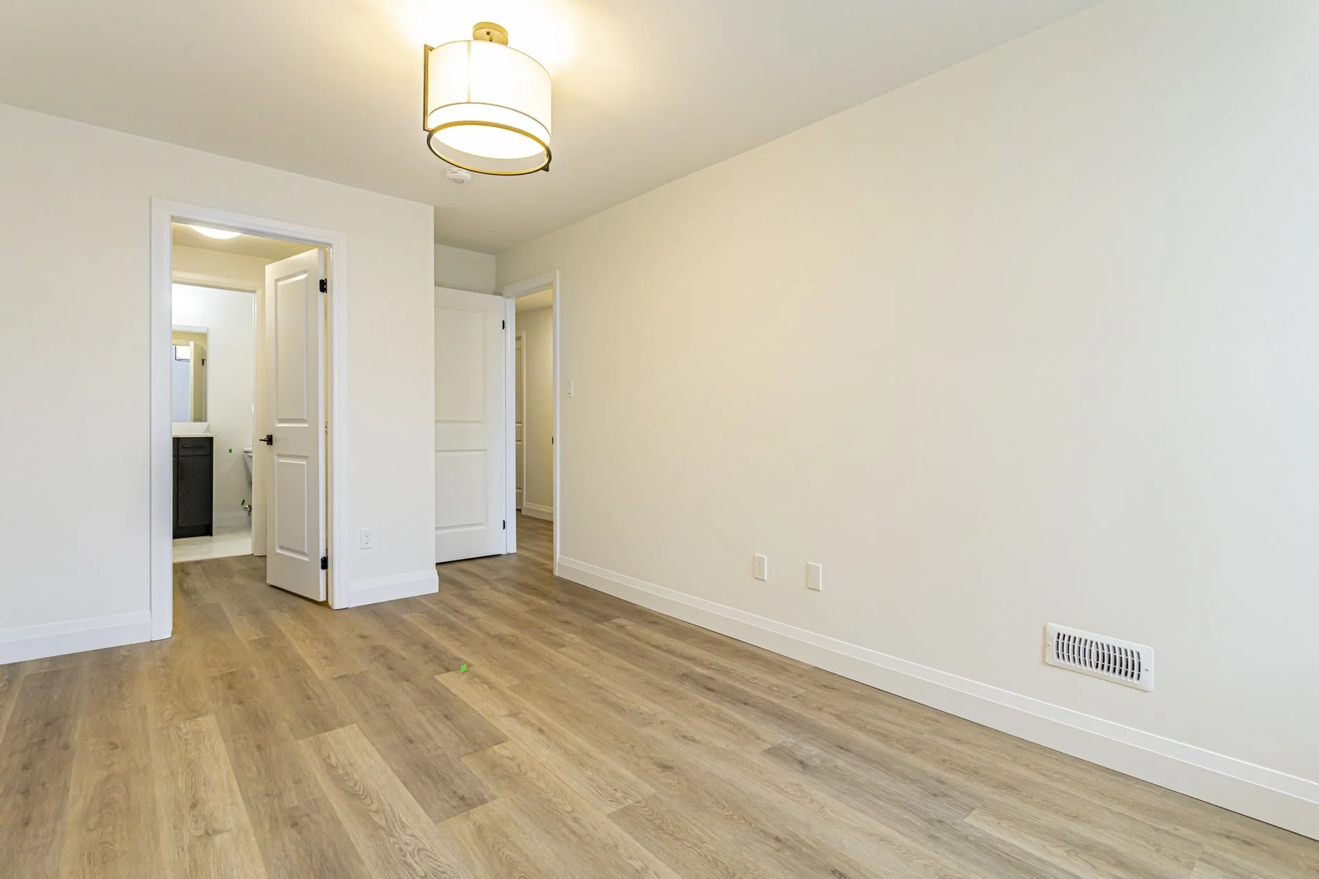 55-3900 Savoy St_22.JPG