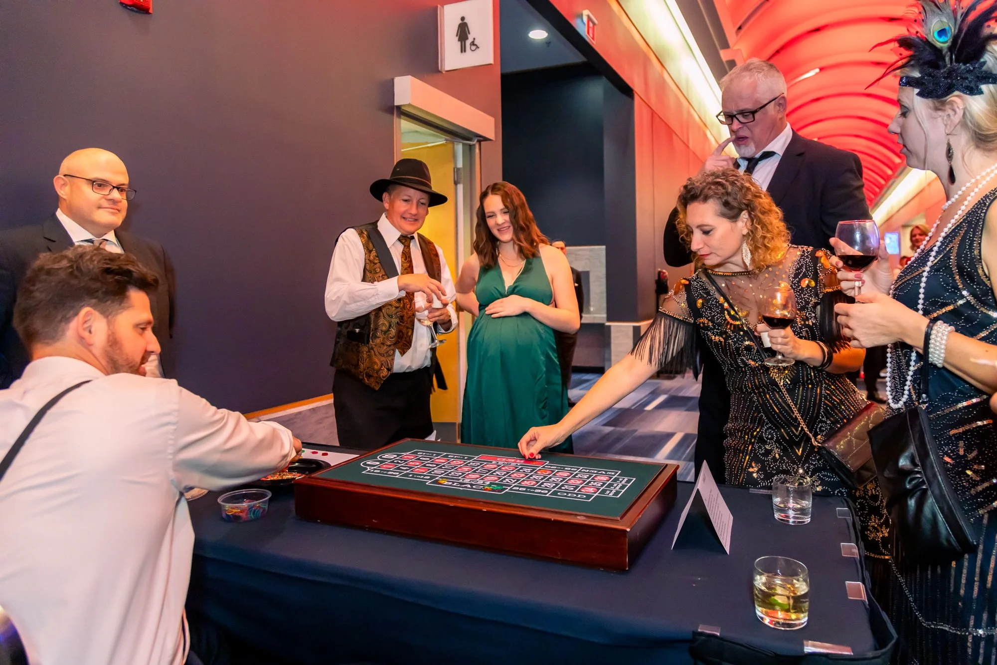 LSTAR GALA 2023-89.jpg