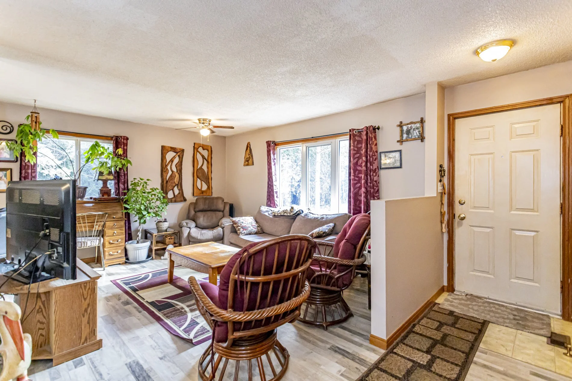 6420 Tanner Rd_06.jpg