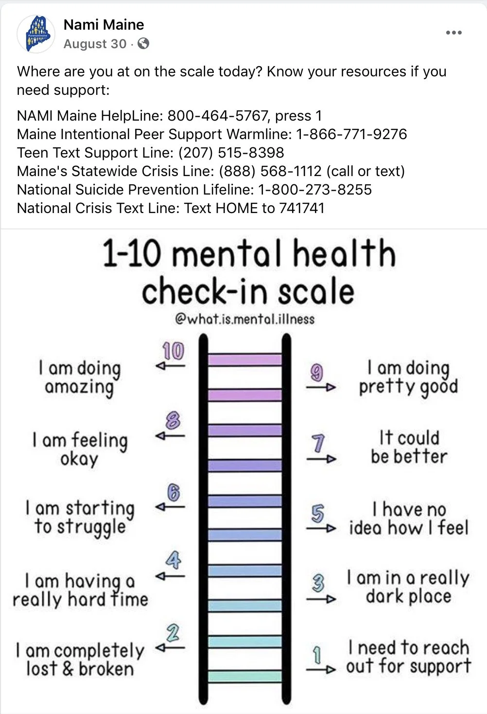 State+and+National+Mental+Health+Resources