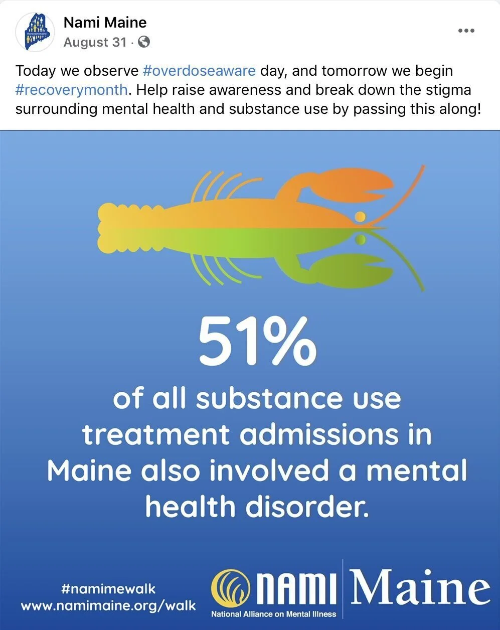 overdose%252Baware%252Bday