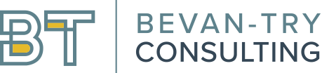 Bevan-Try Consulting