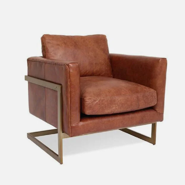 BTChair.jpg