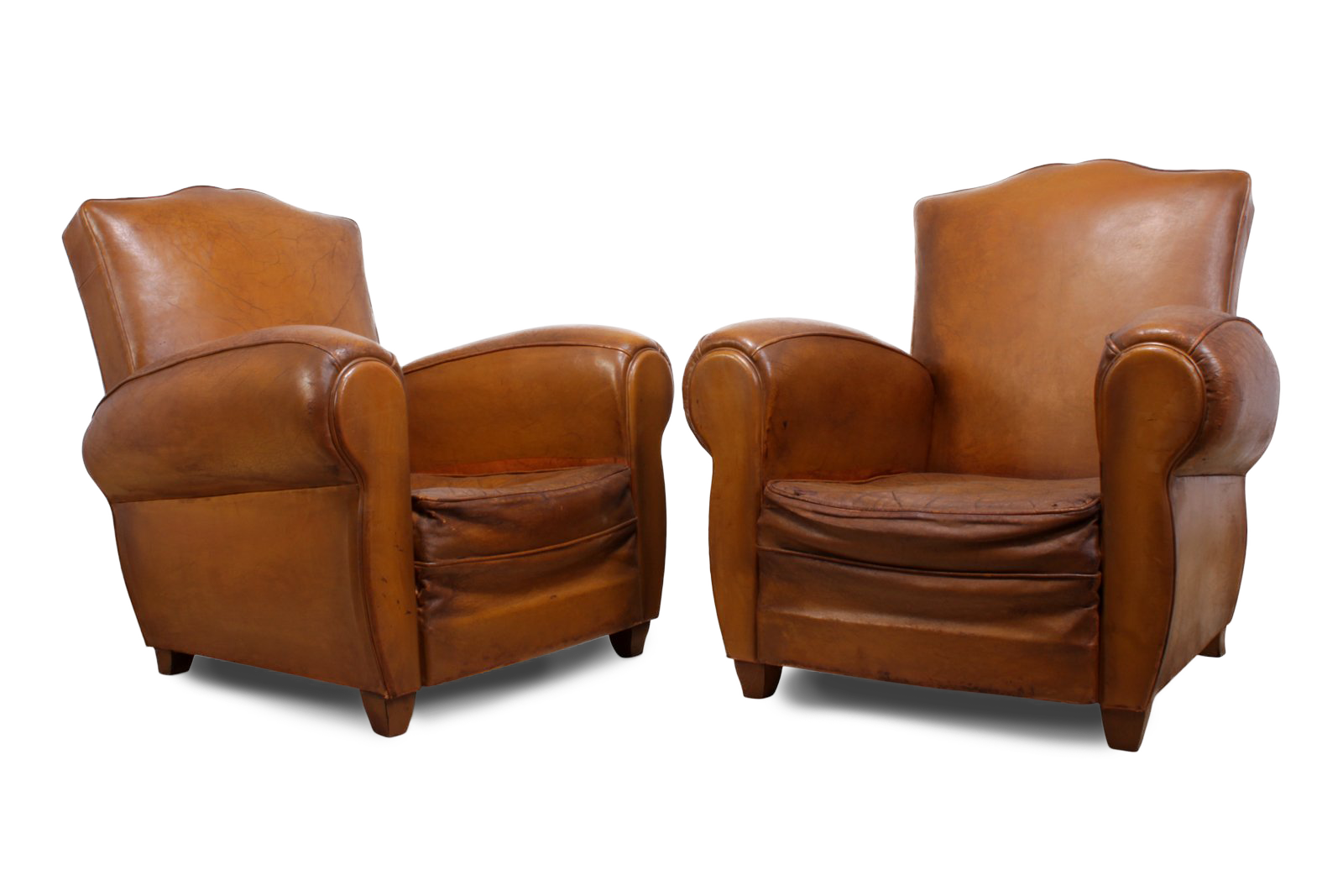 Chairs.png
