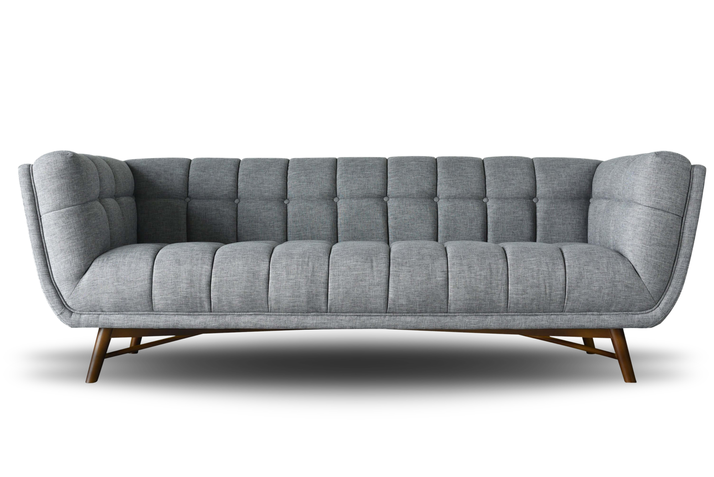 Couch.png